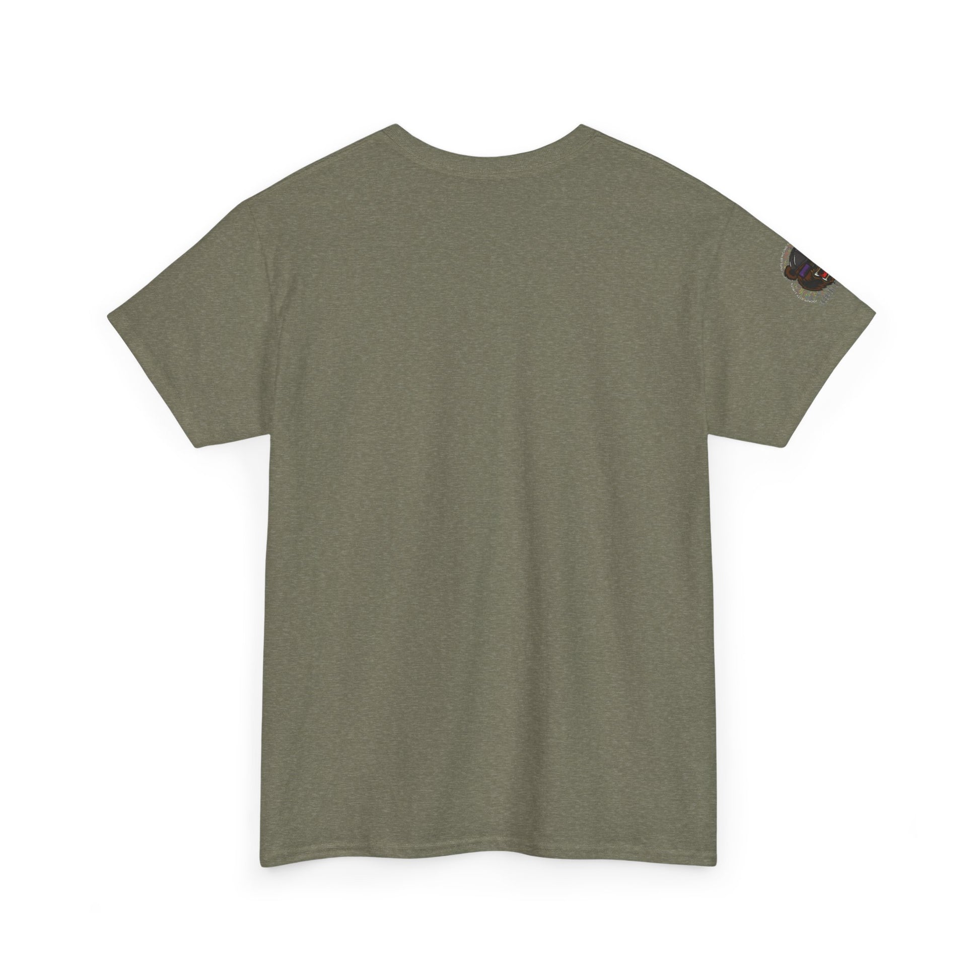 Keepin' It Memphis Tee (OG)
