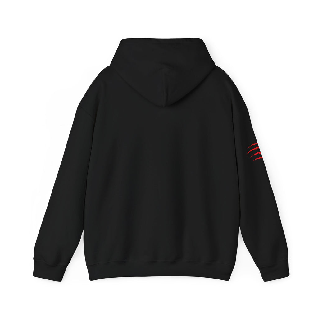 Keepin It Memphis Hoodie (Adult)