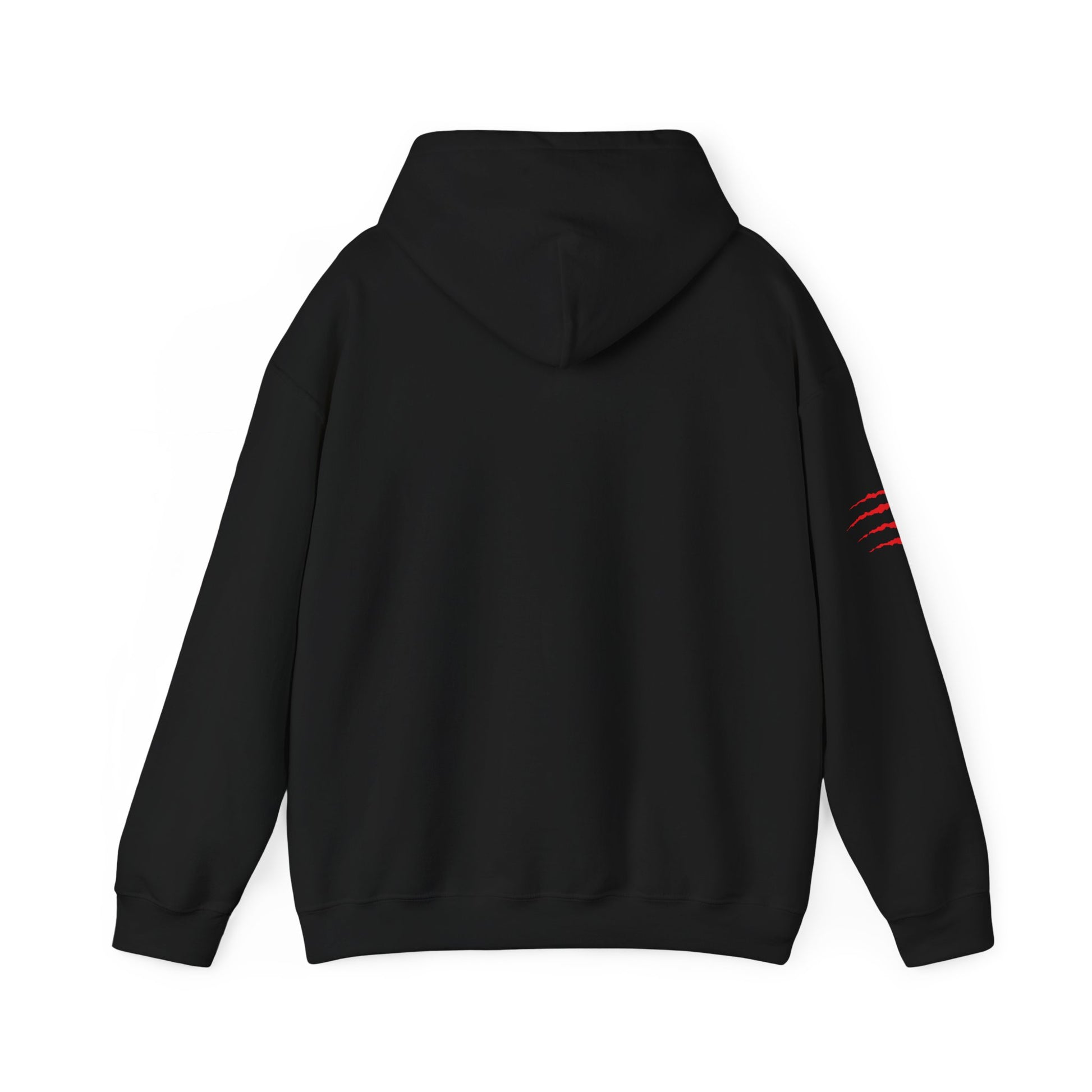 Keepin It Memphis Hoodie (Adult)