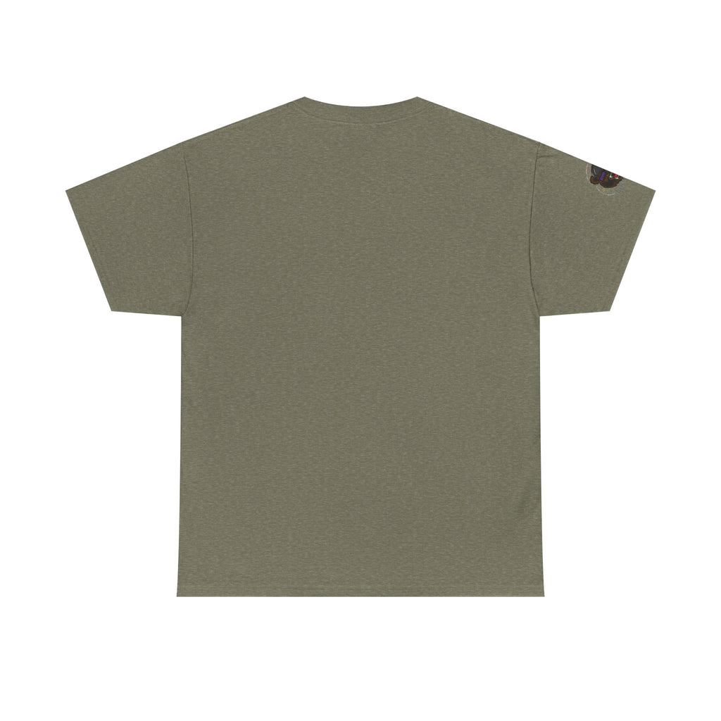 Keepin' It Memphis Tee (OG)