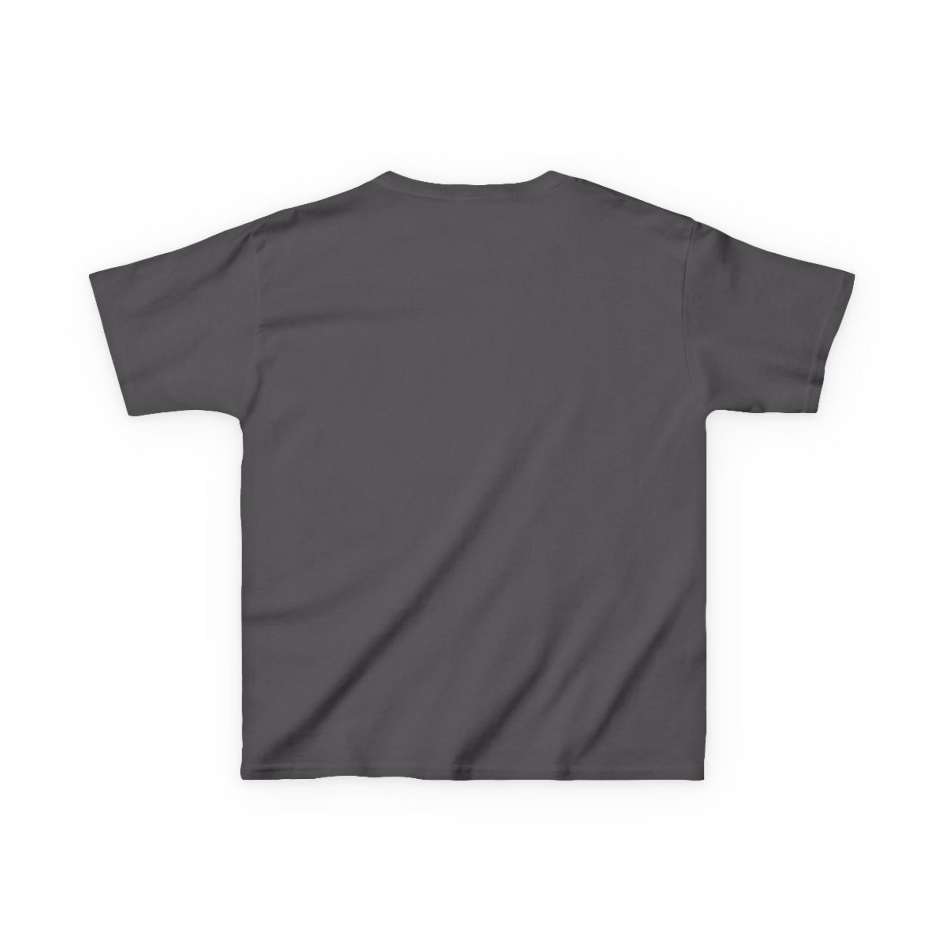 Keepin It Memphis Boys Grizzly Tee