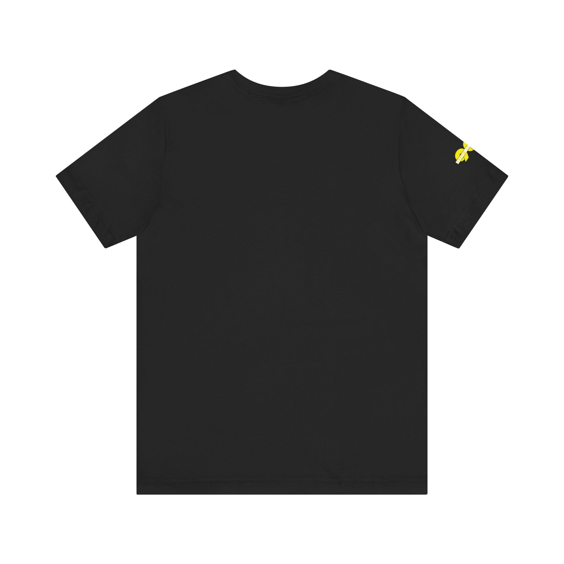 City Of Grind Tiger Tee