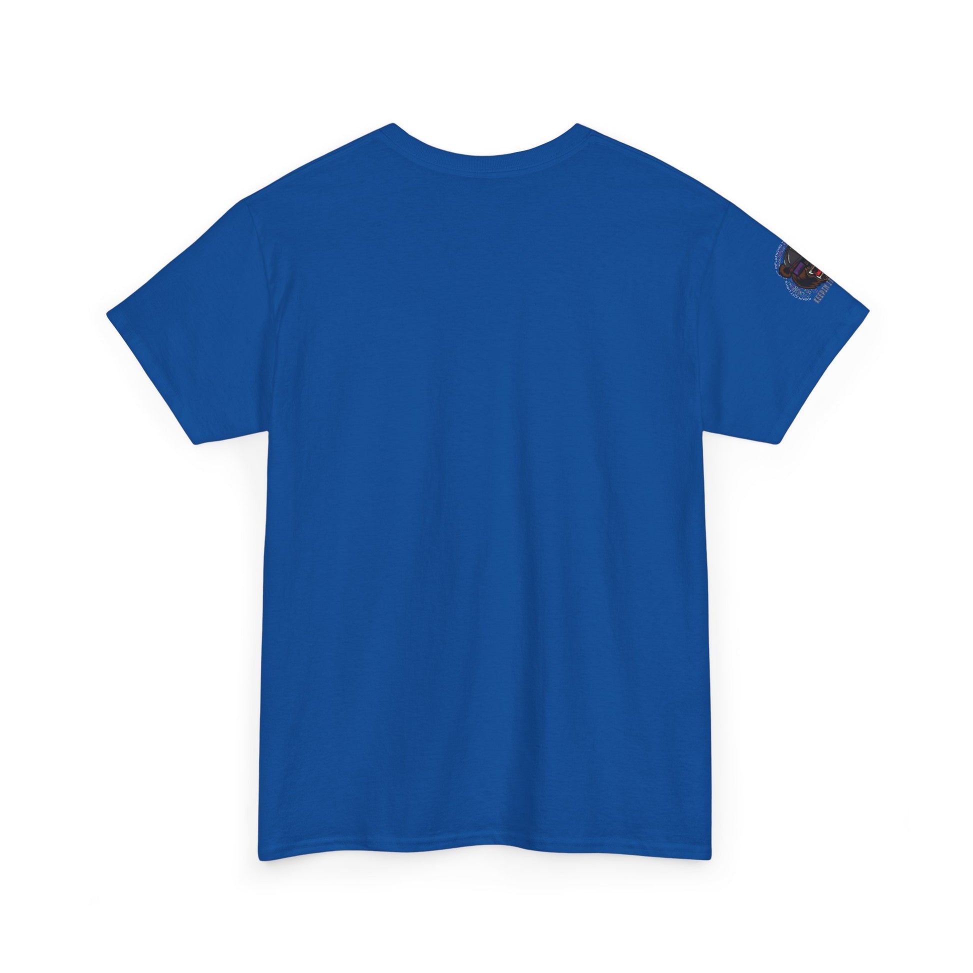 Keepin' It Memphis Tee (OG)