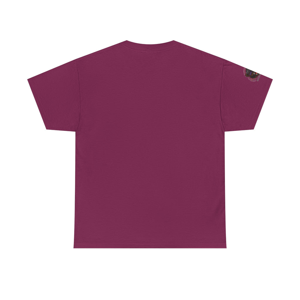 Memphis Drip Tee