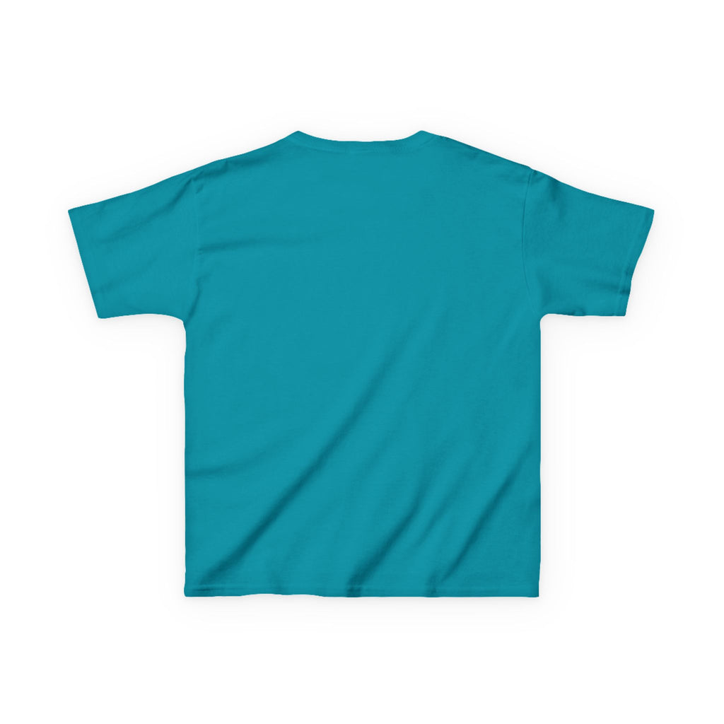 Keepin It Memphis Boys Grizzly Tee