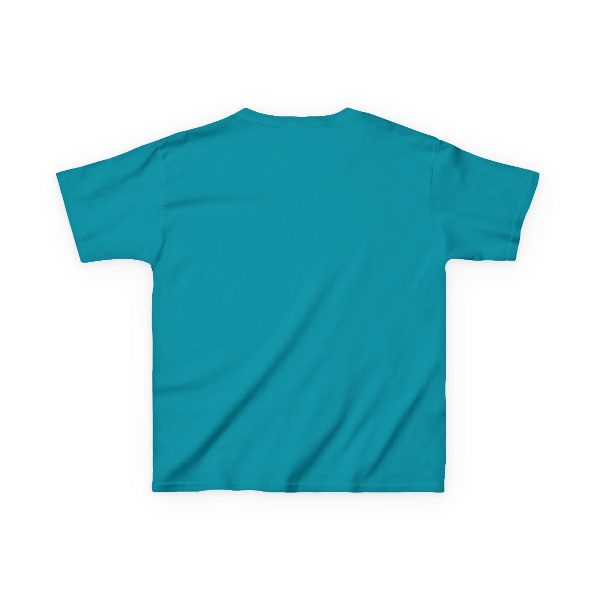 Keepin It Memphis Boys Grizzly Tee