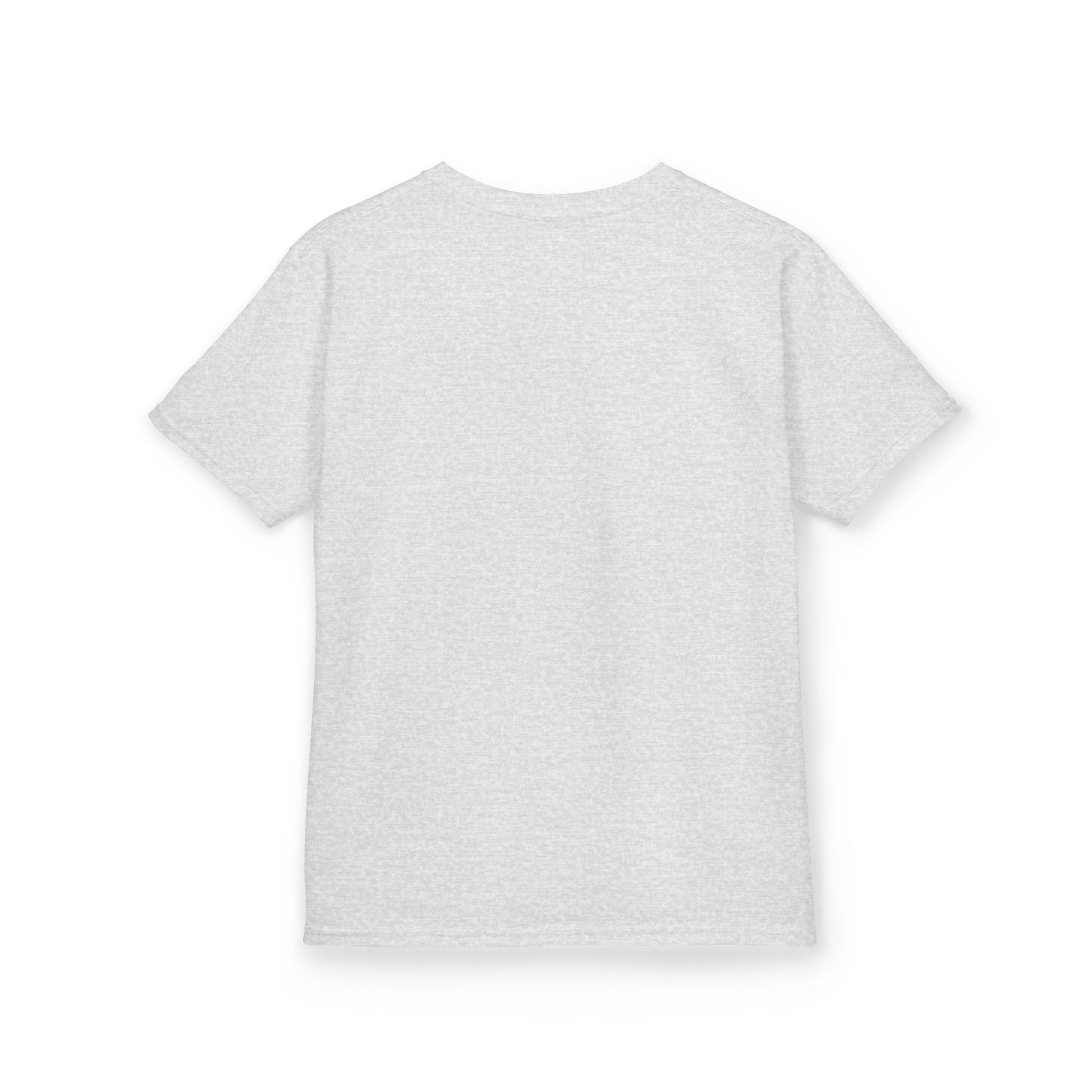 Memphis Kids Tee