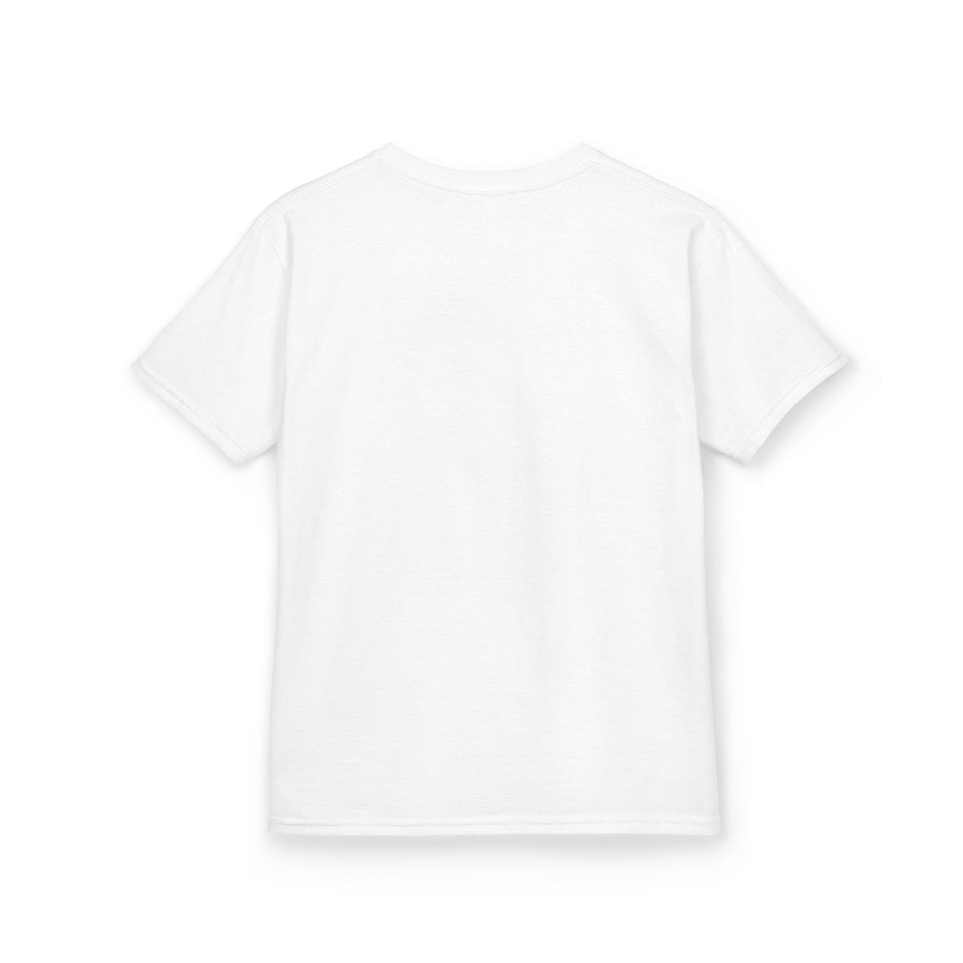 Keepin It Memphis Boys Grizzly Tee