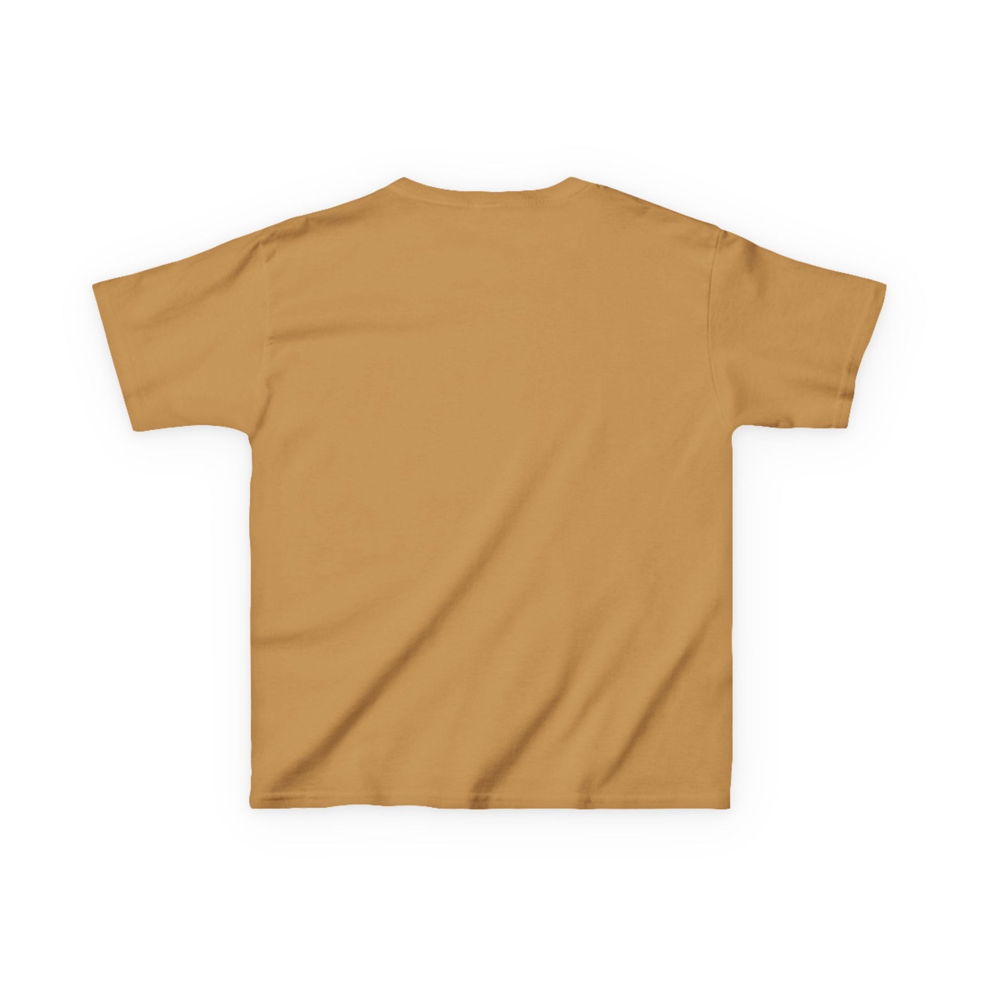 Keepin It Memphis Boys Grizzly Tee