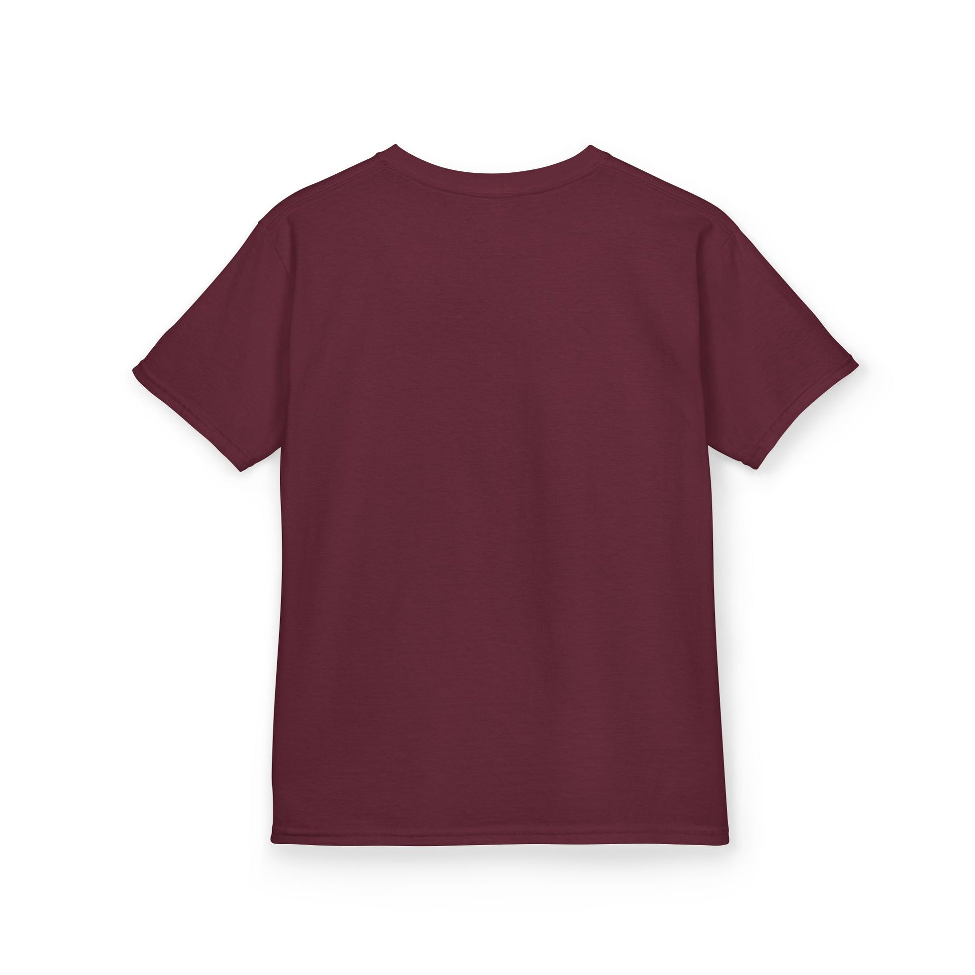 Keepin It Memphis Boys Grizzly Tee