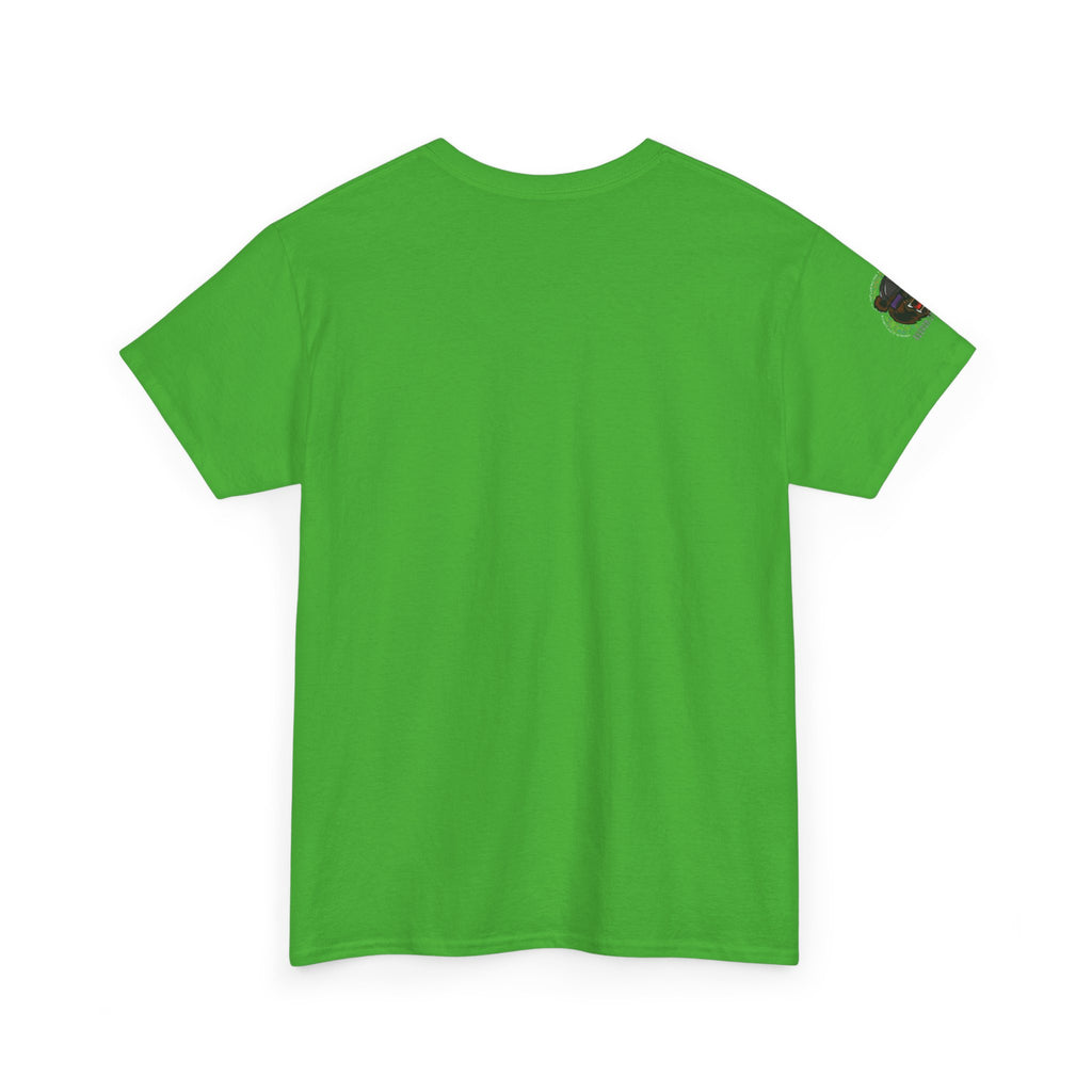 Keepin' It Memphis Tee (OG)