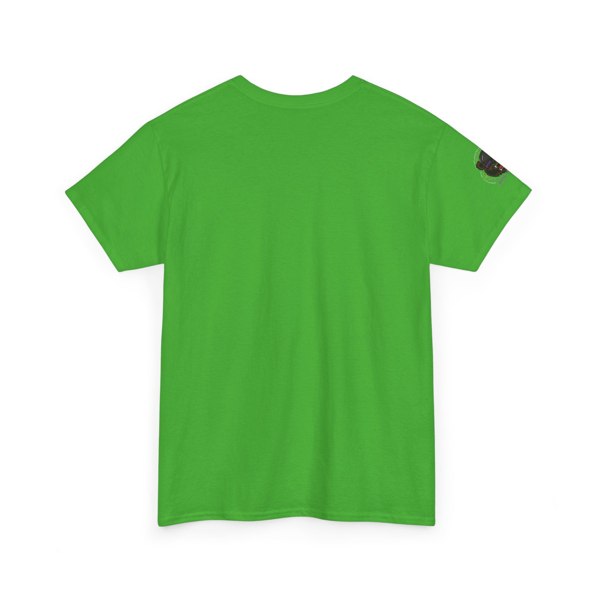 Keepin' It Memphis Tee (OG)