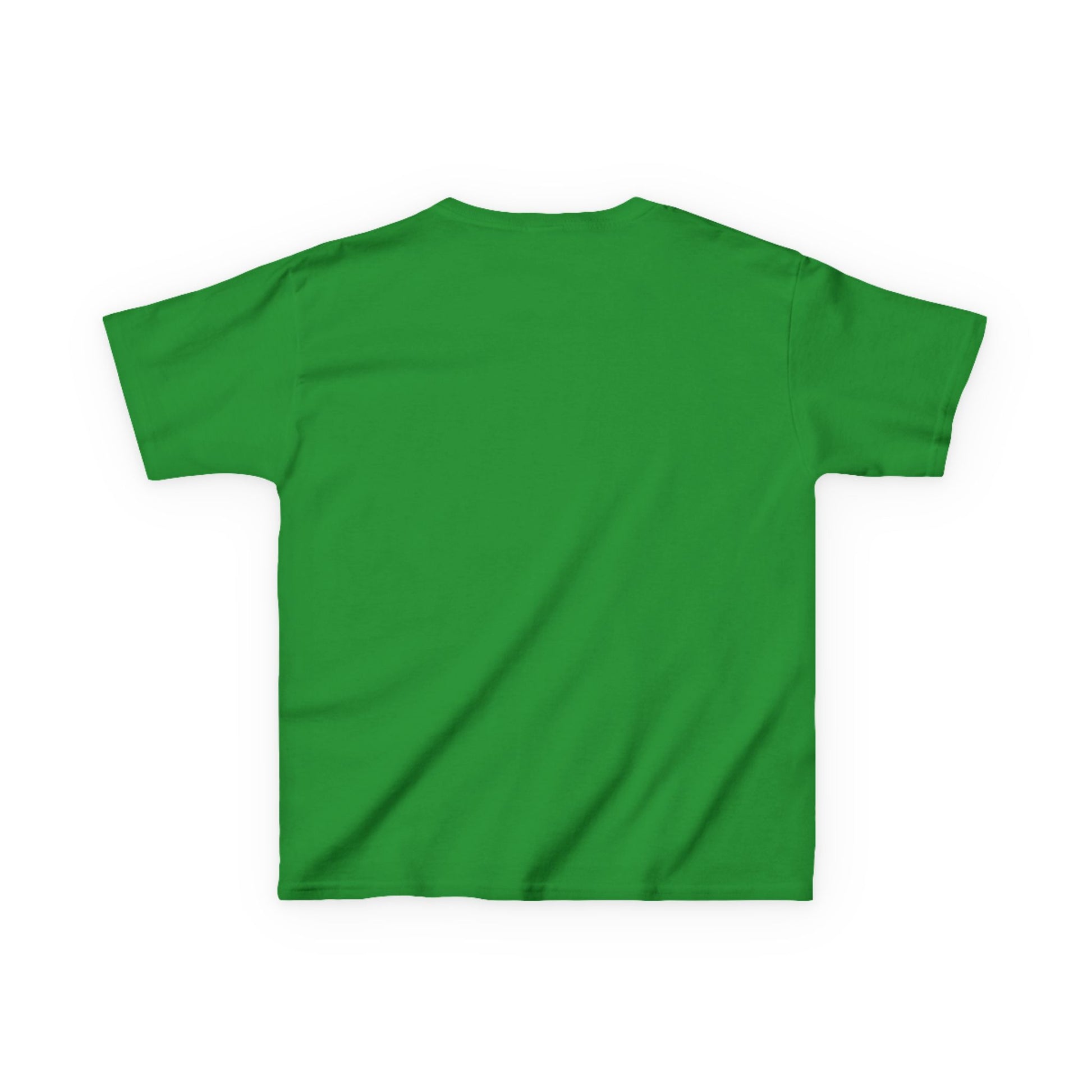Keepin It Memphis Boys Grizzly Tee