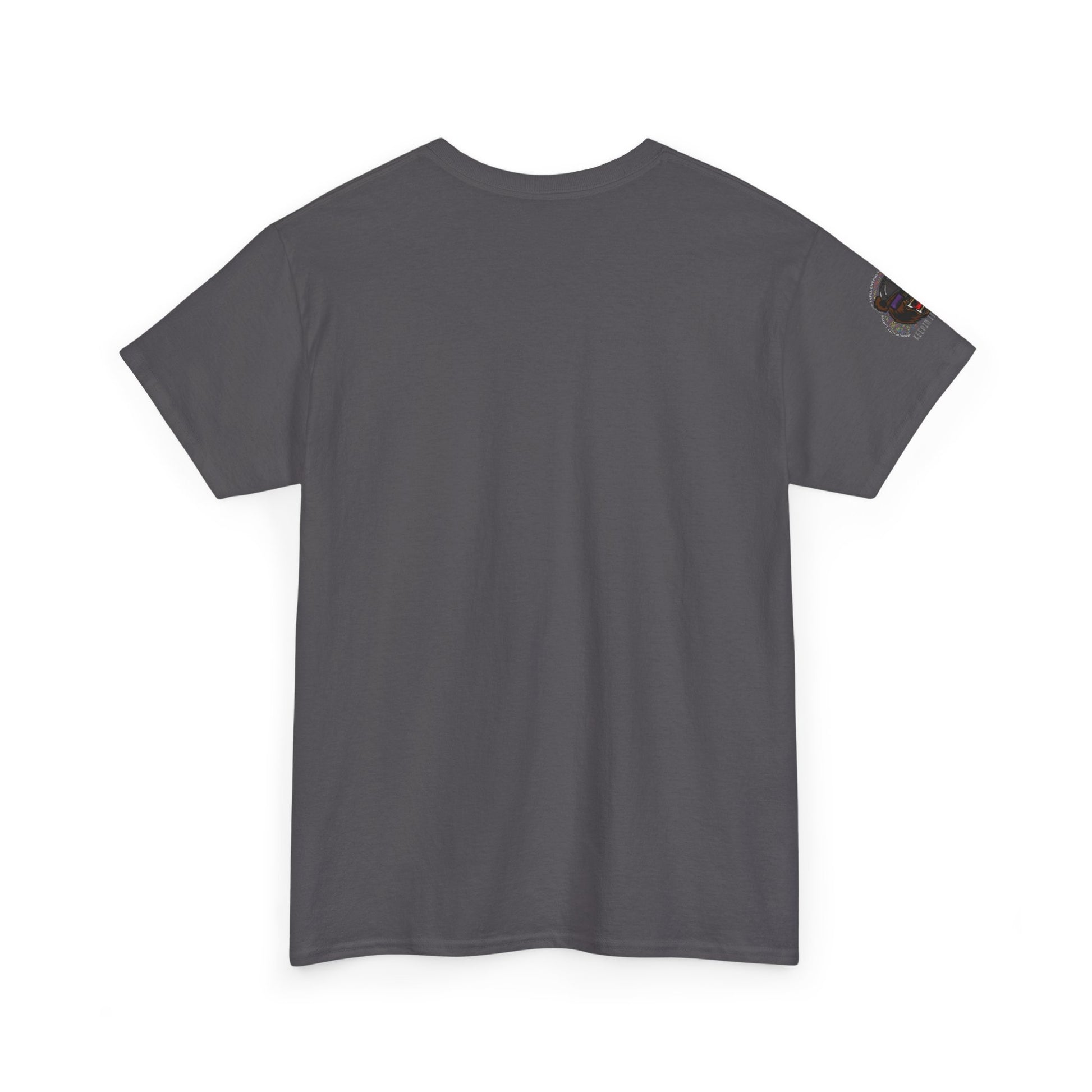 Keepin' It Memphis Tee (OG)