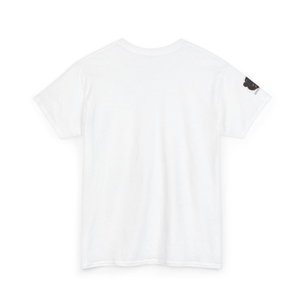 Keepin' It Memphis Tee (OG)