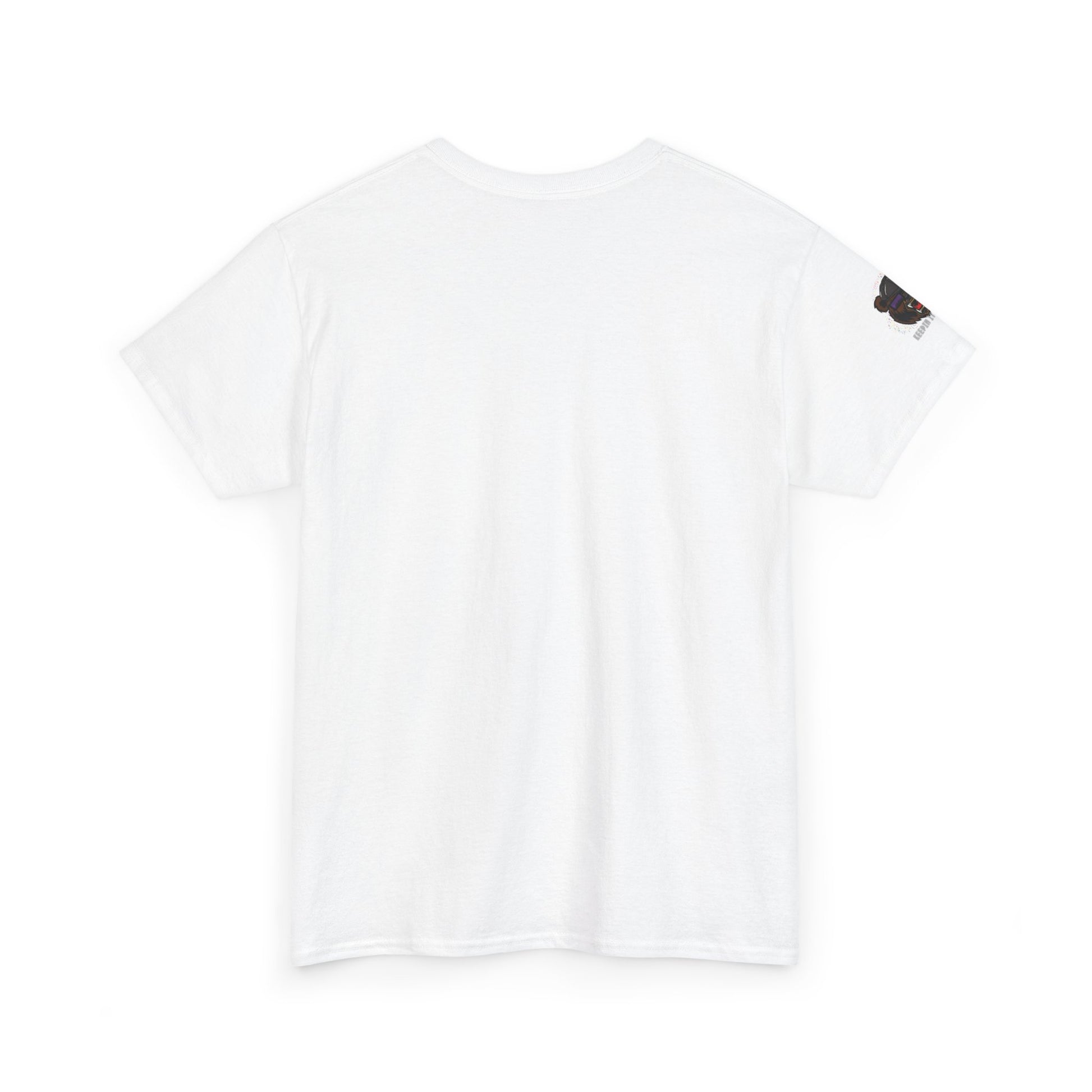 Keepin' It Memphis Tee (OG)