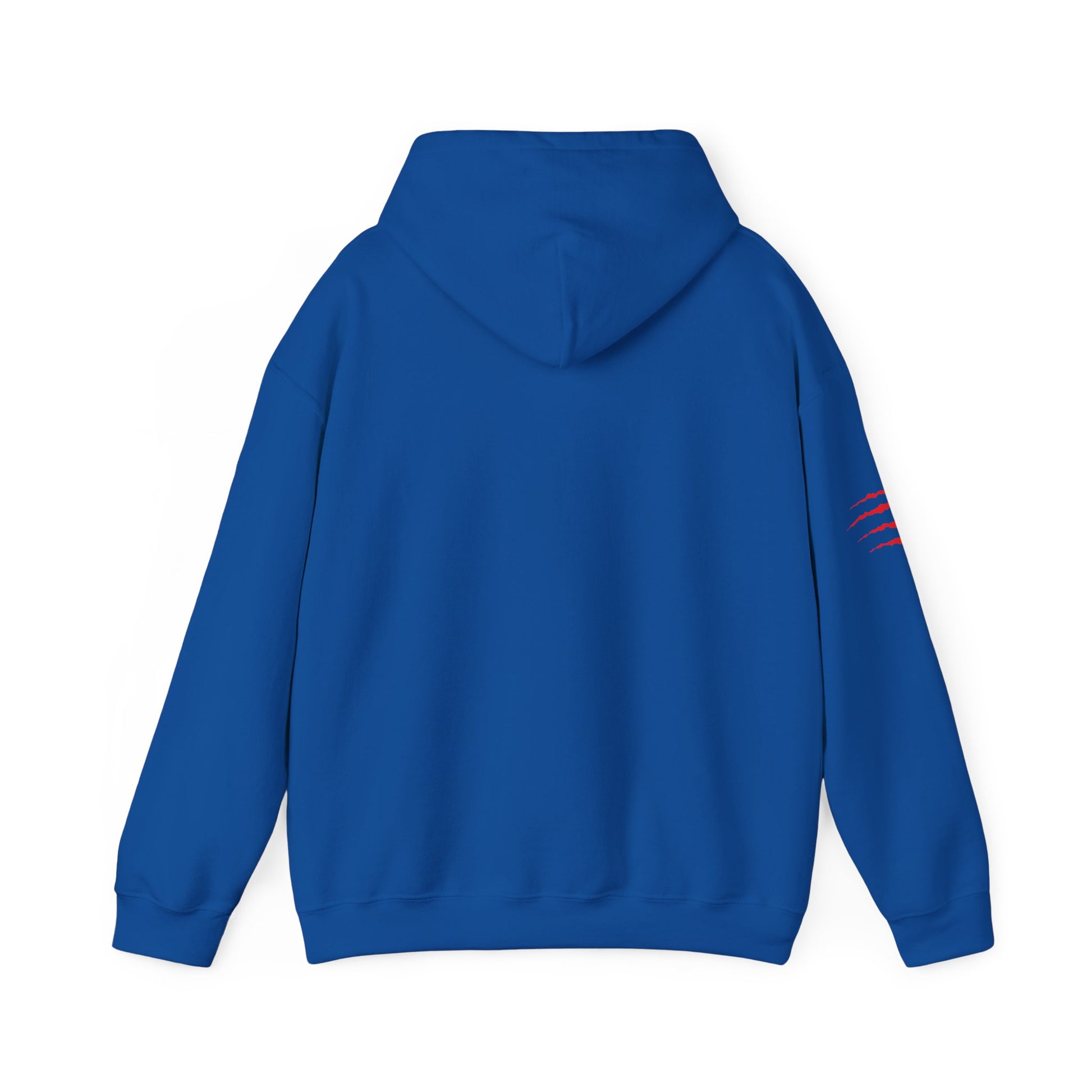 Keepin It Memphis Hoodie (Adult)