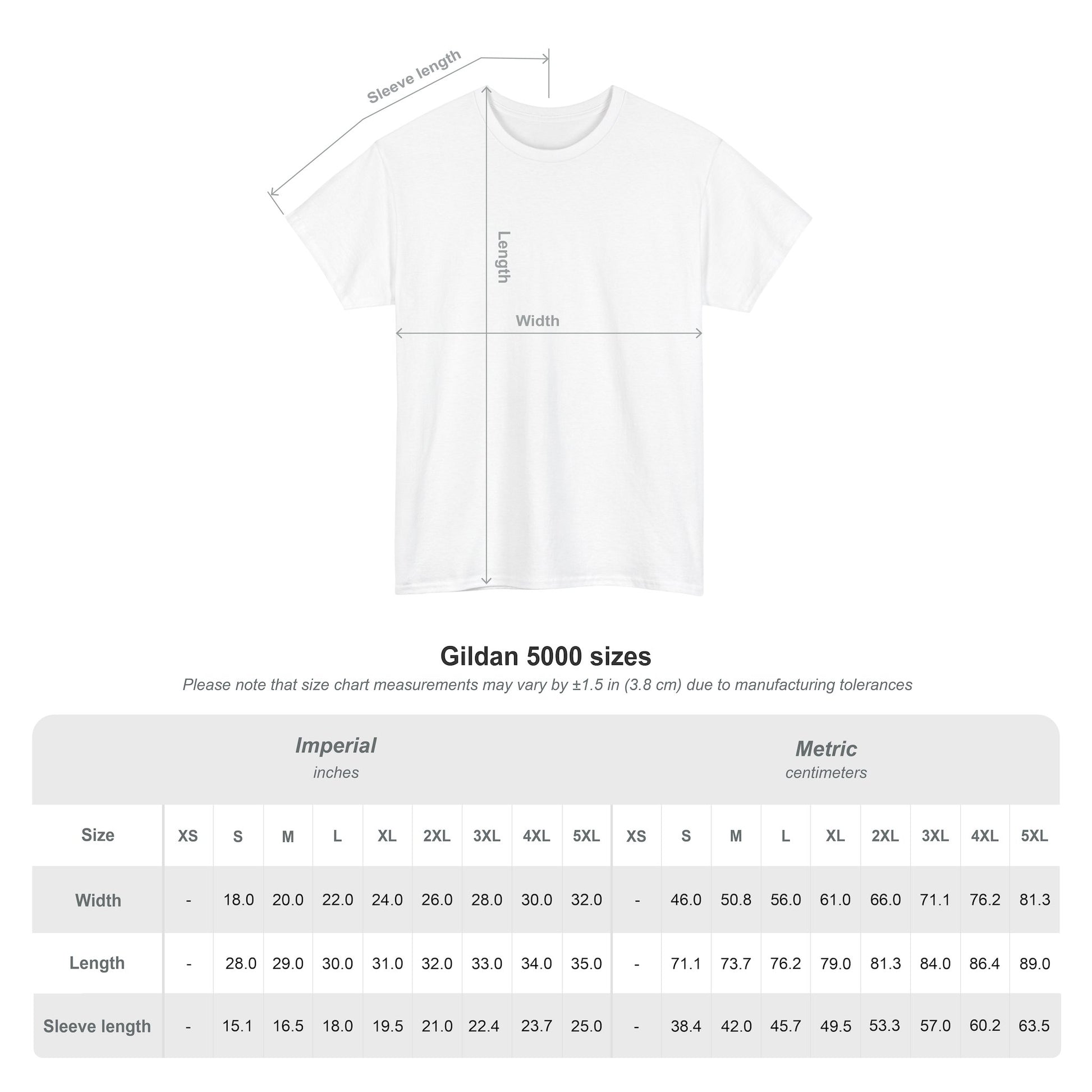 Keepin' It Memphis Tee (OG)