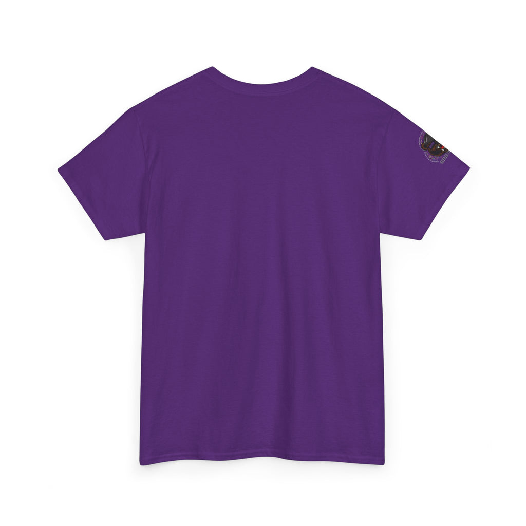 Keepin' It Memphis Tee (OG)