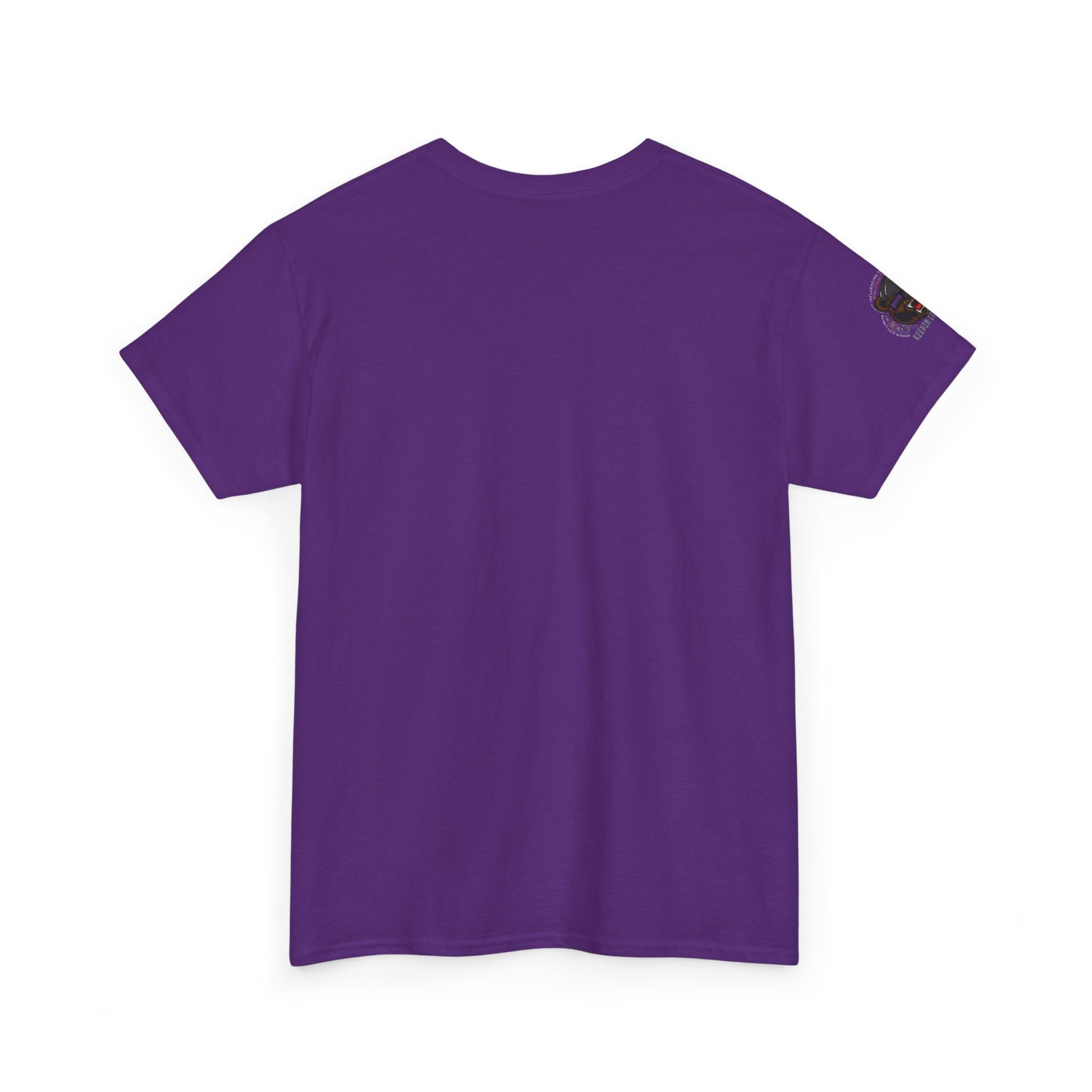 Keepin' It Memphis Tee (OG)