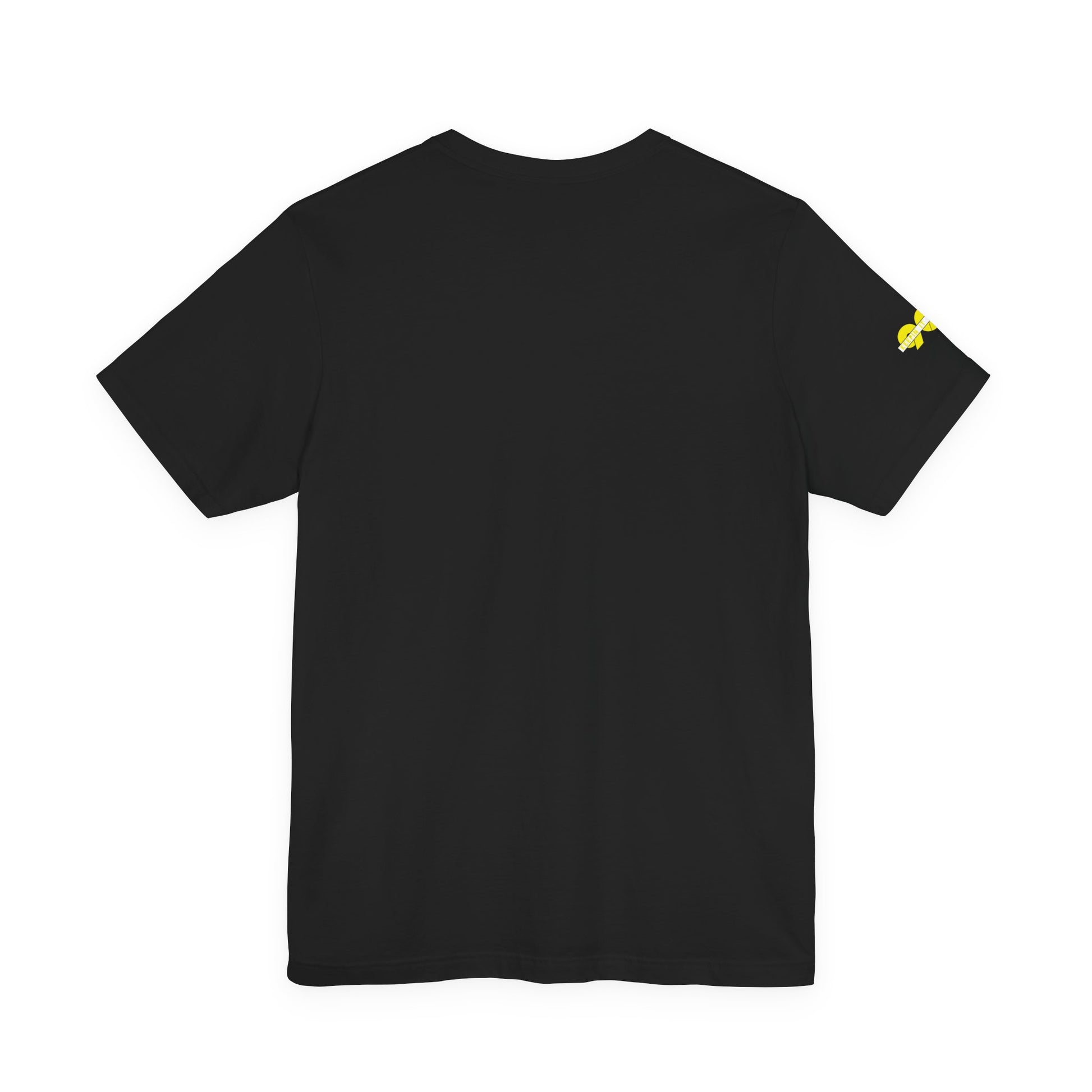 City Of Grind Tiger Tee