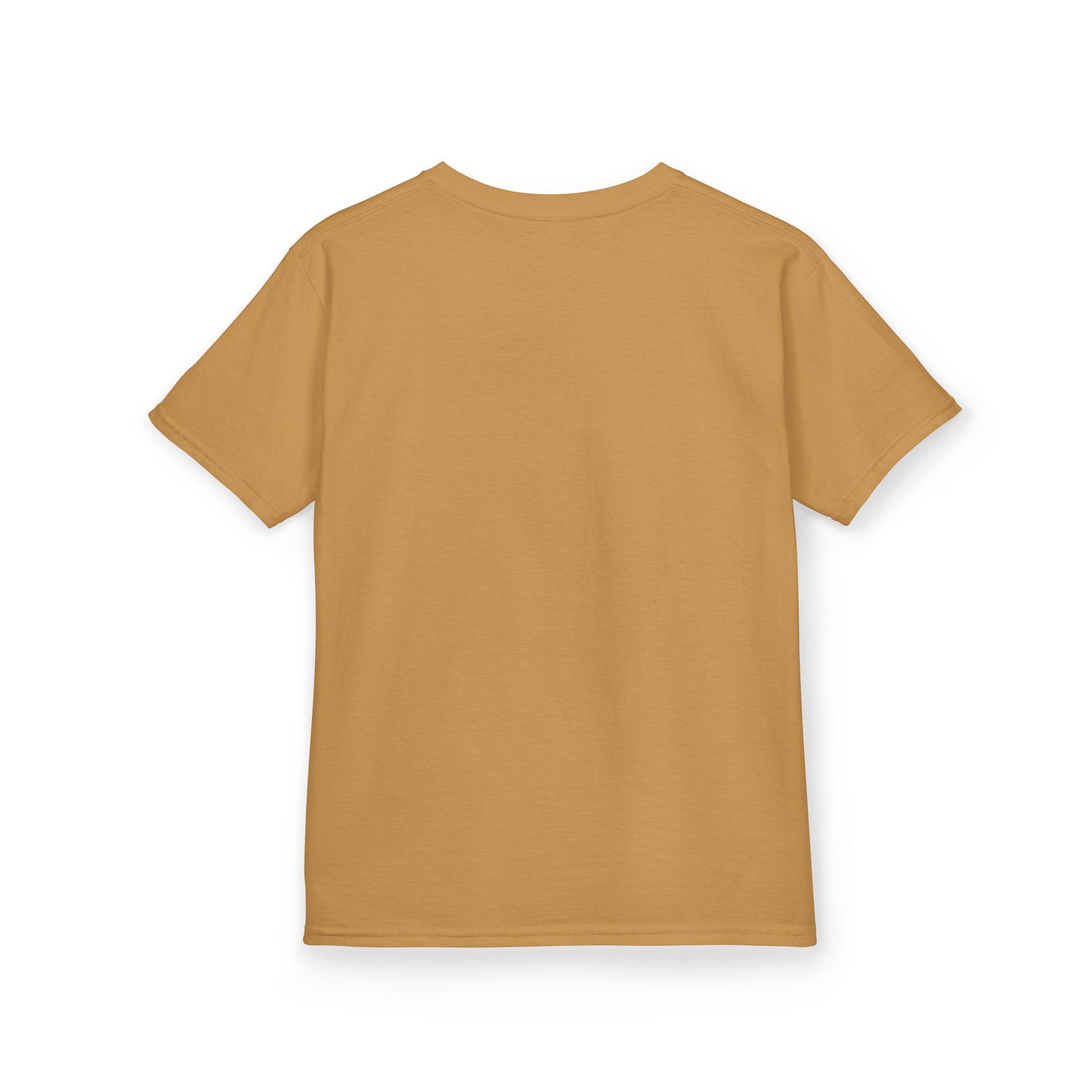 Keepin It Memphis Boys Grizzly Tee