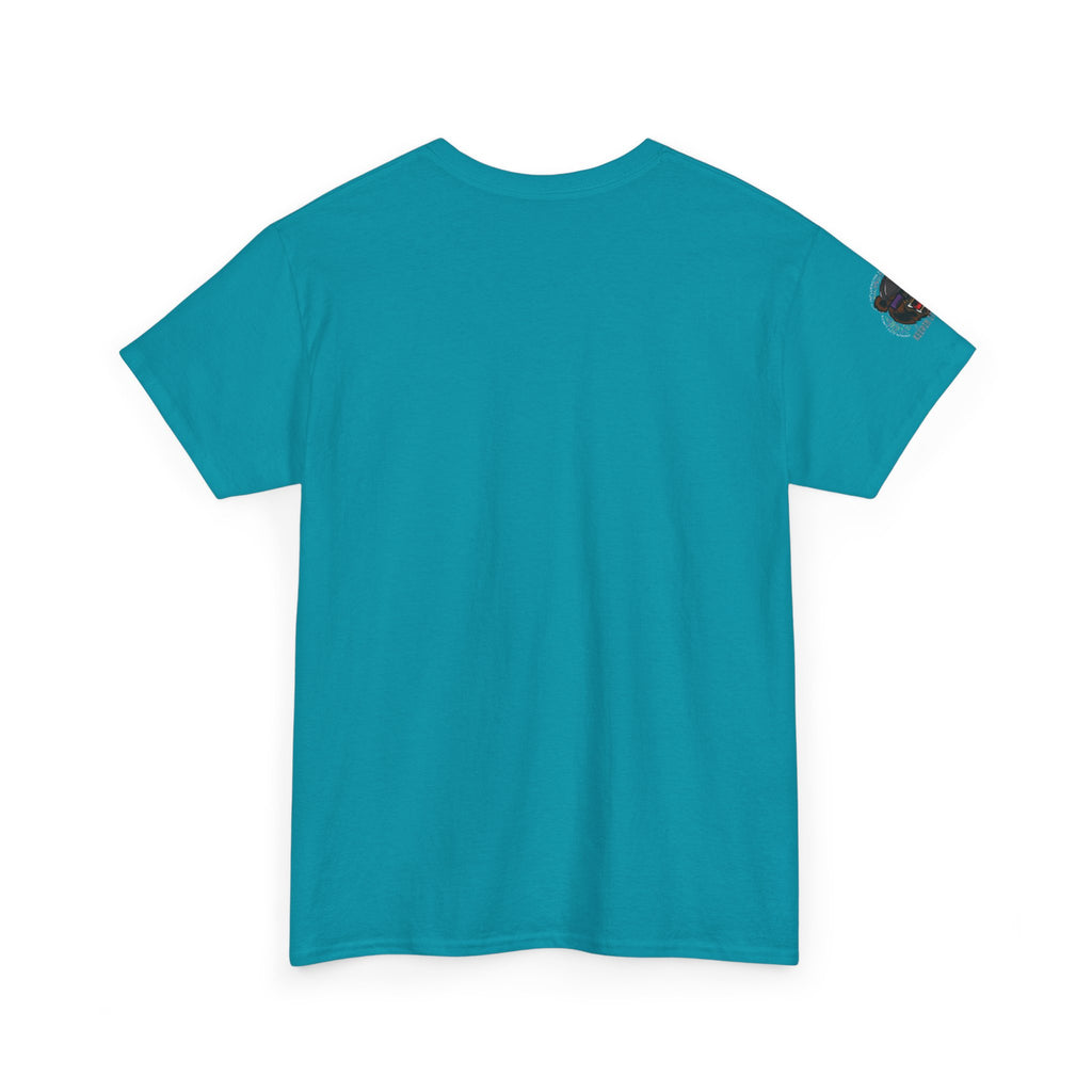 Keepin' It Memphis Tee (OG)