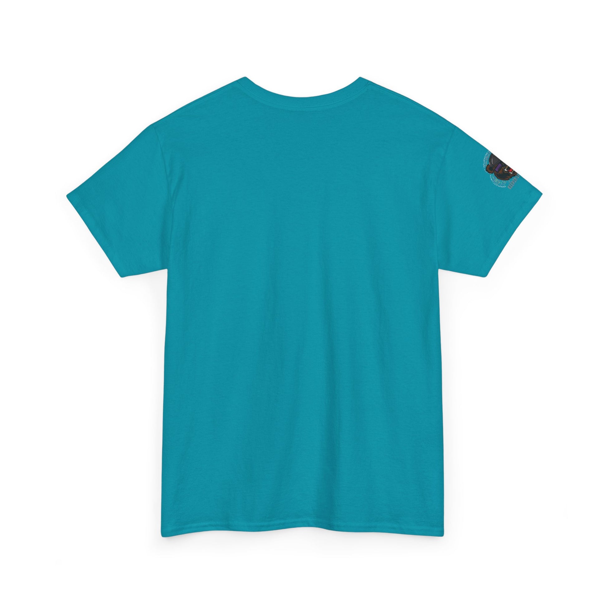 Keepin' It Memphis Tee (OG)