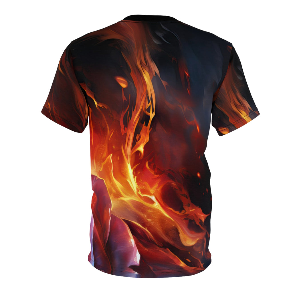 Inferno T-Shirt