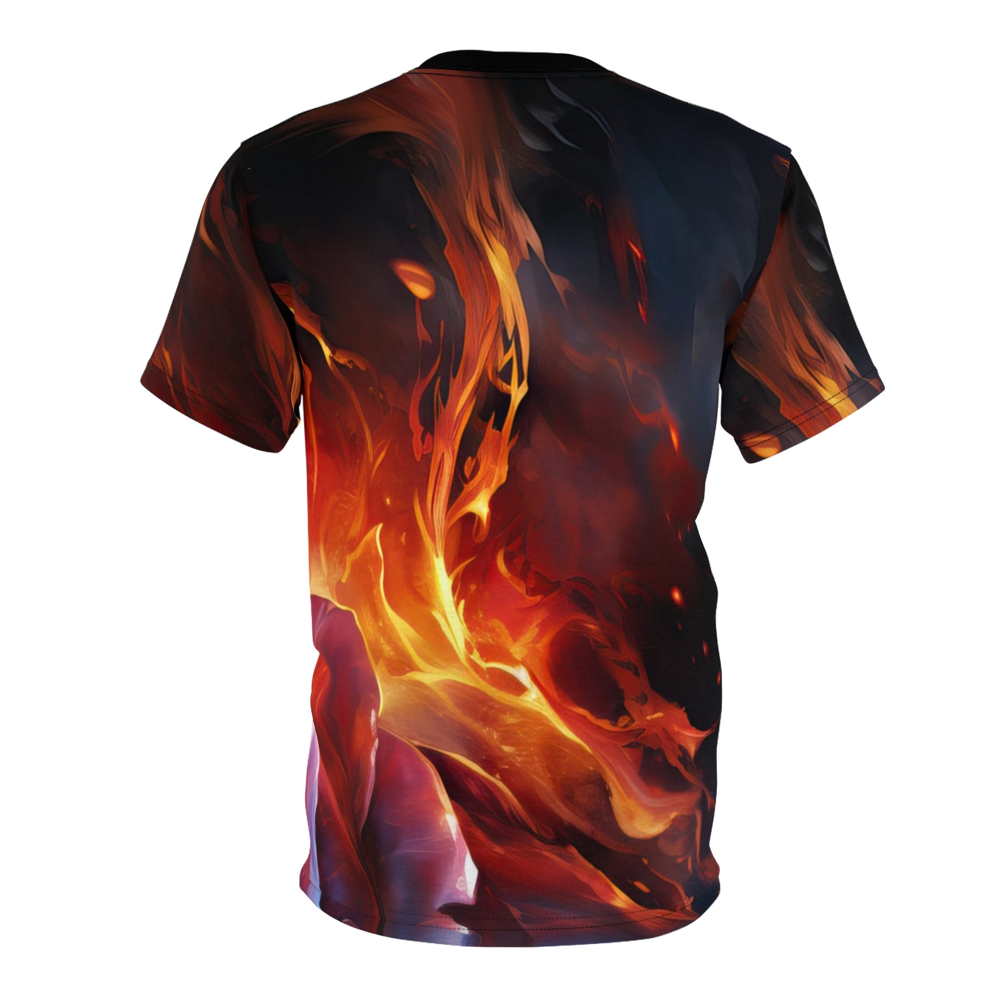 Inferno T-Shirt