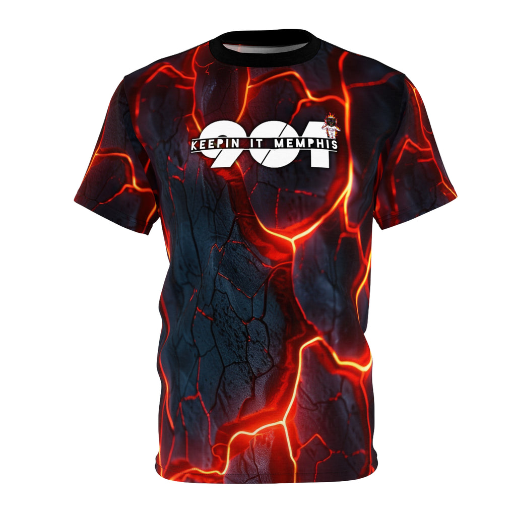 Inferno T-Shirt