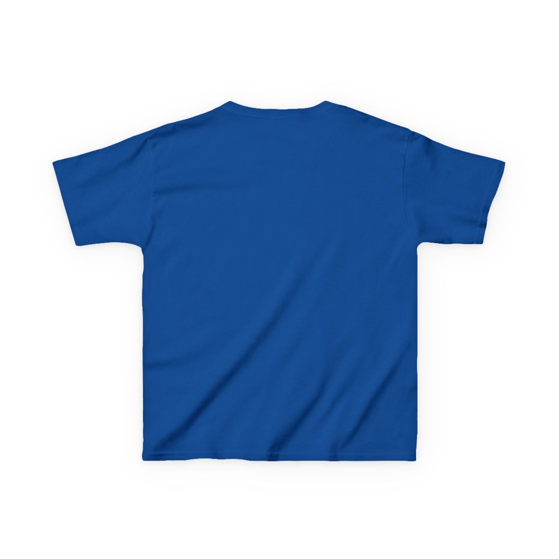 Keepin It Memphis Boys Grizzly Tee