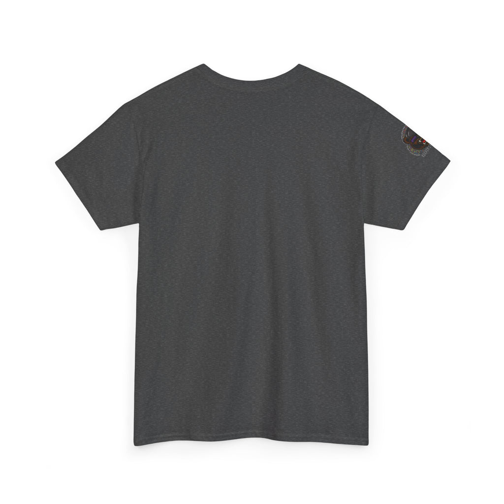 Keepin' It Memphis Tee (OG)