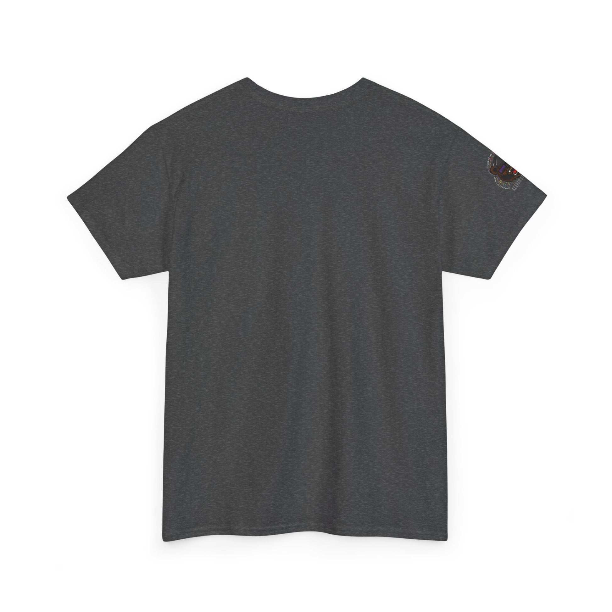 Keepin' It Memphis Tee (OG)