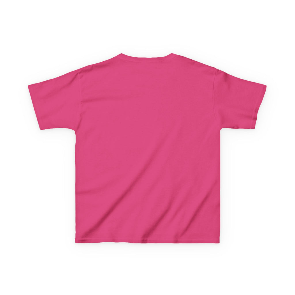 Keepin It Memphis Boys Grizzly Tee