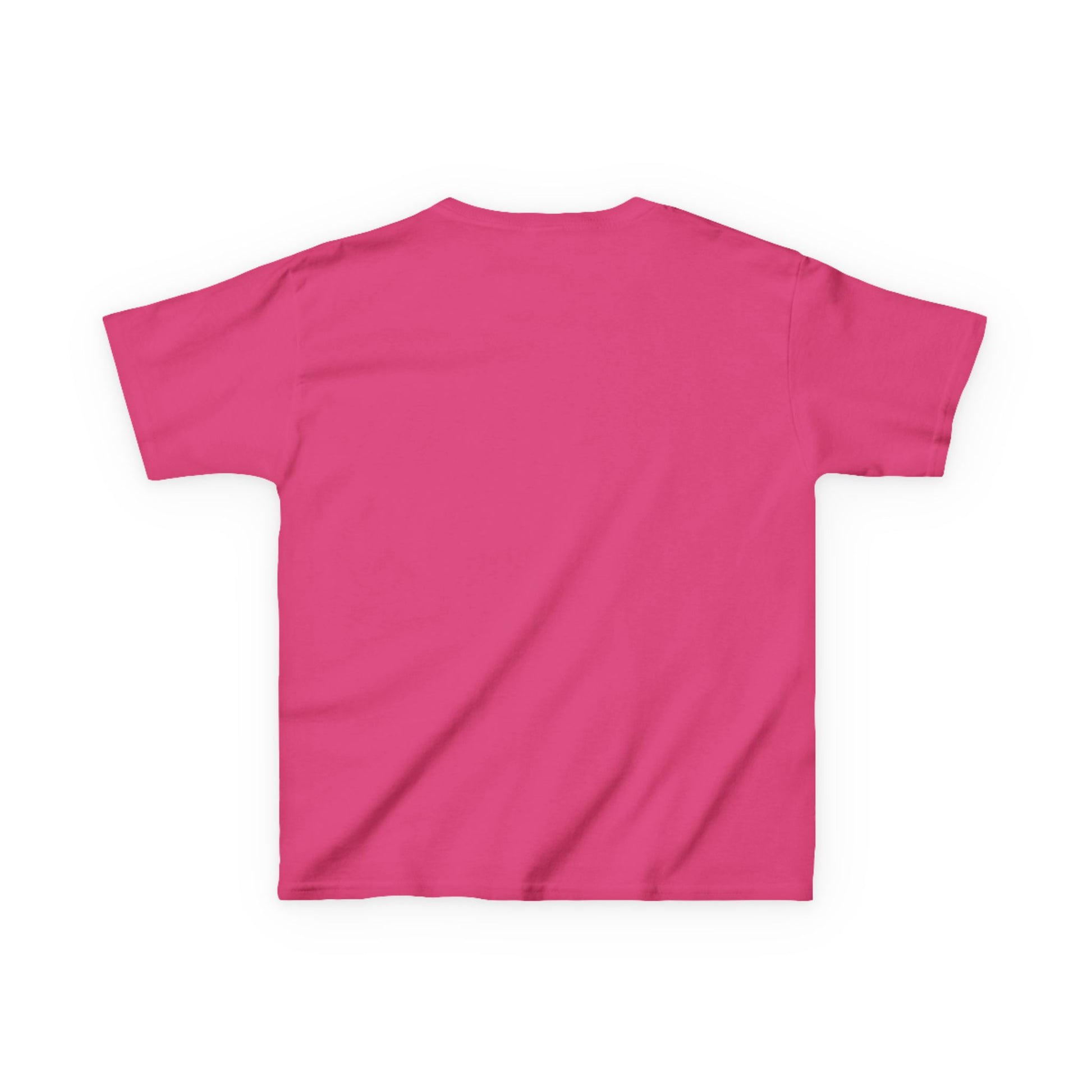 Keepin It Memphis Boys Grizzly Tee