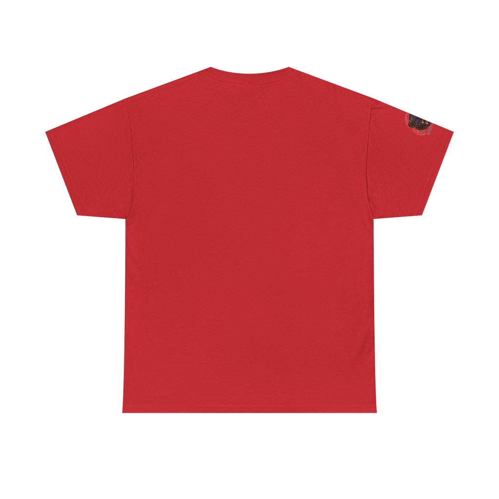 Keepin' It Memphis Tee (OG)
