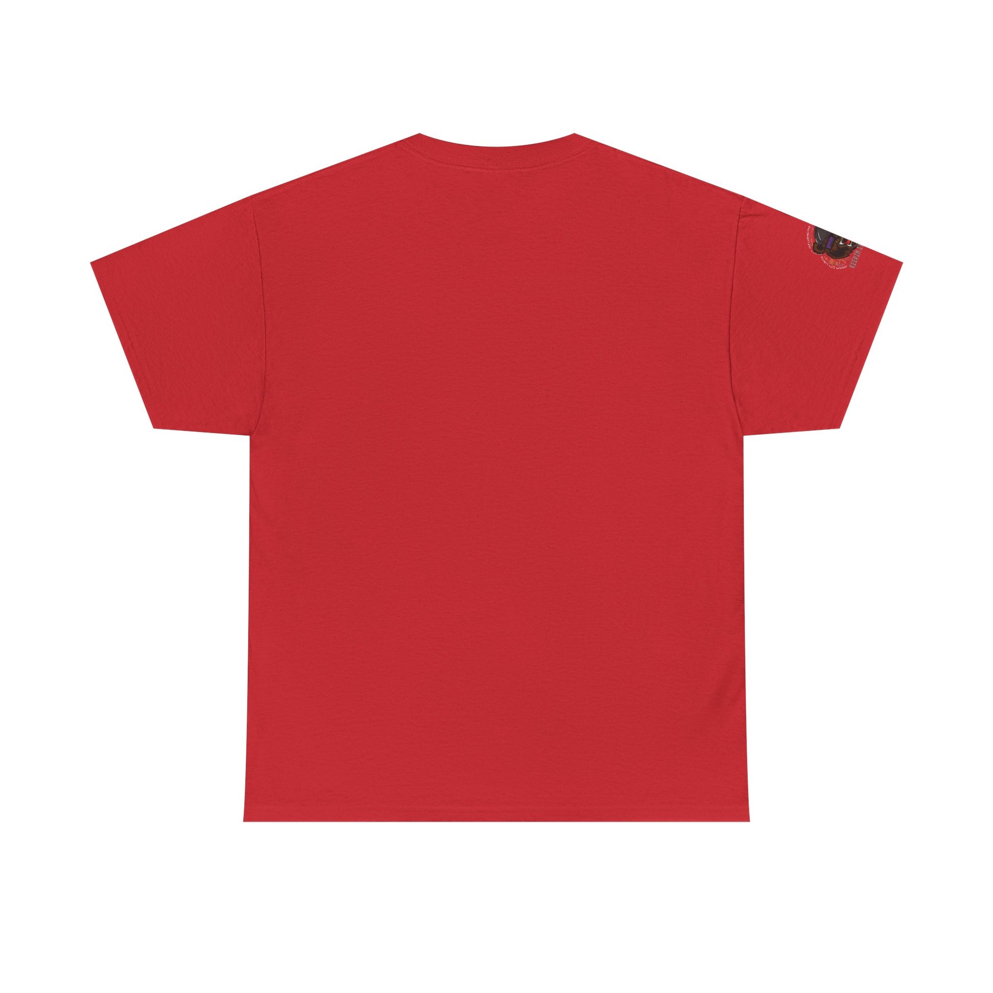 Keepin' It Memphis Tee (OG)
