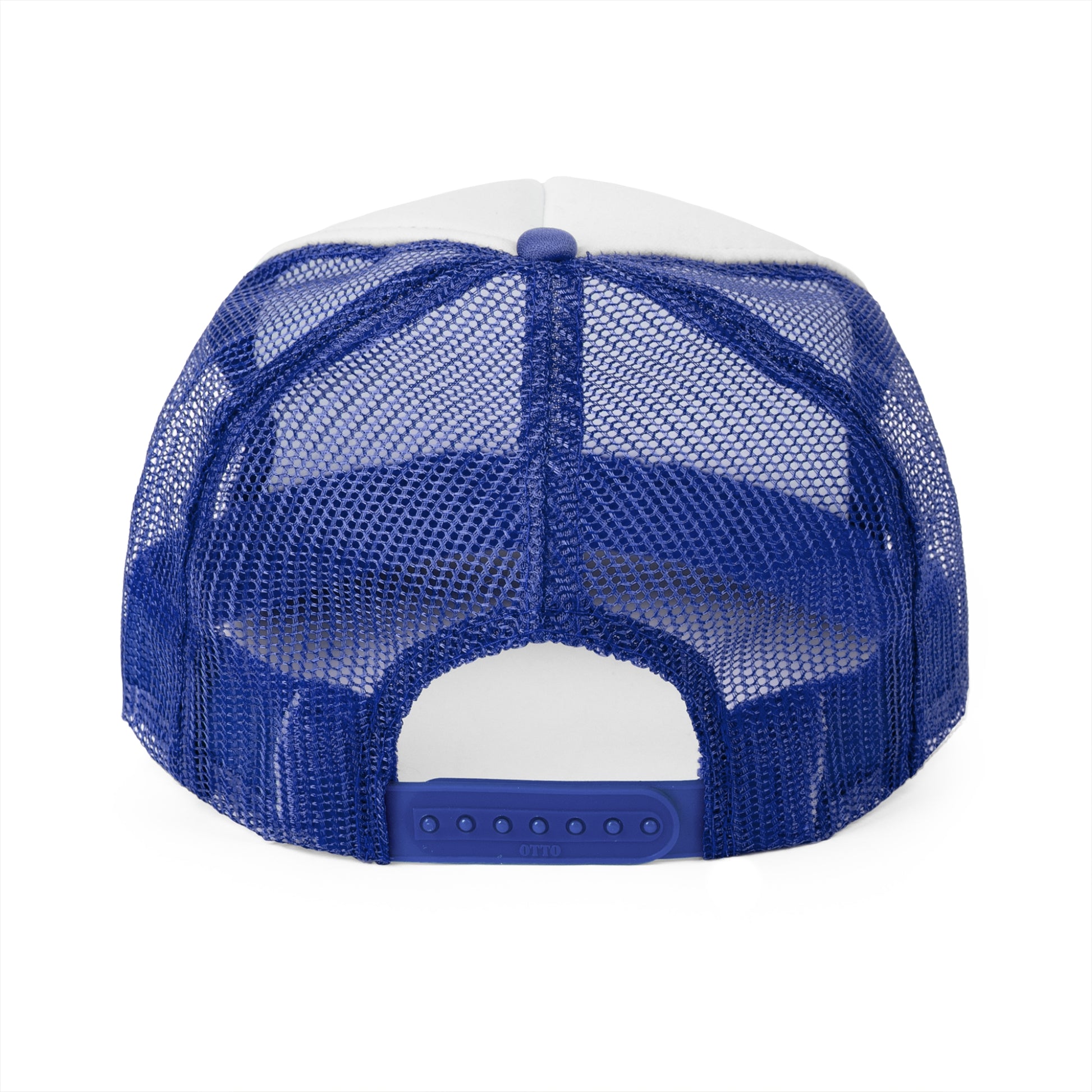 Keepin It Memphis Trucker Cap