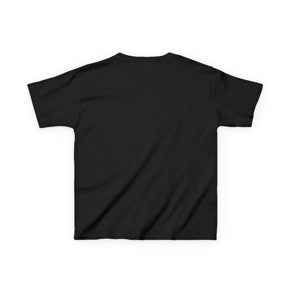 Memphis Kids Tee