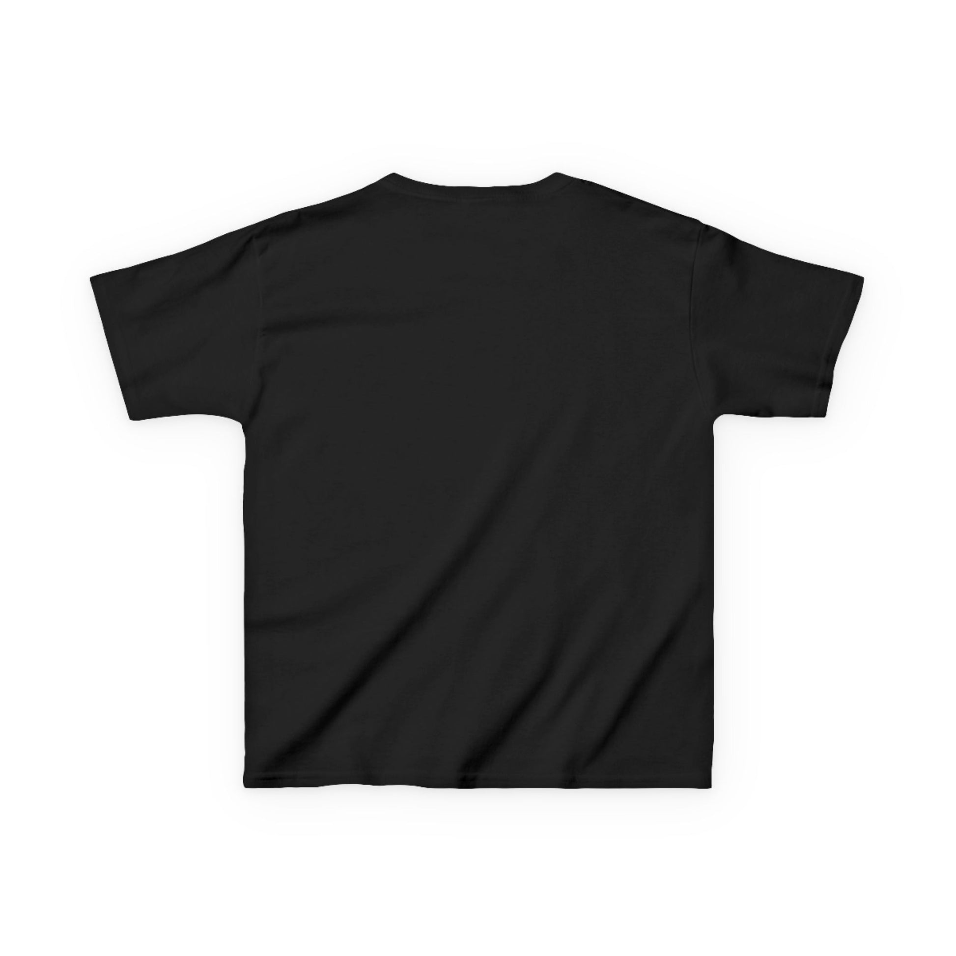 Memphis Kids Tee