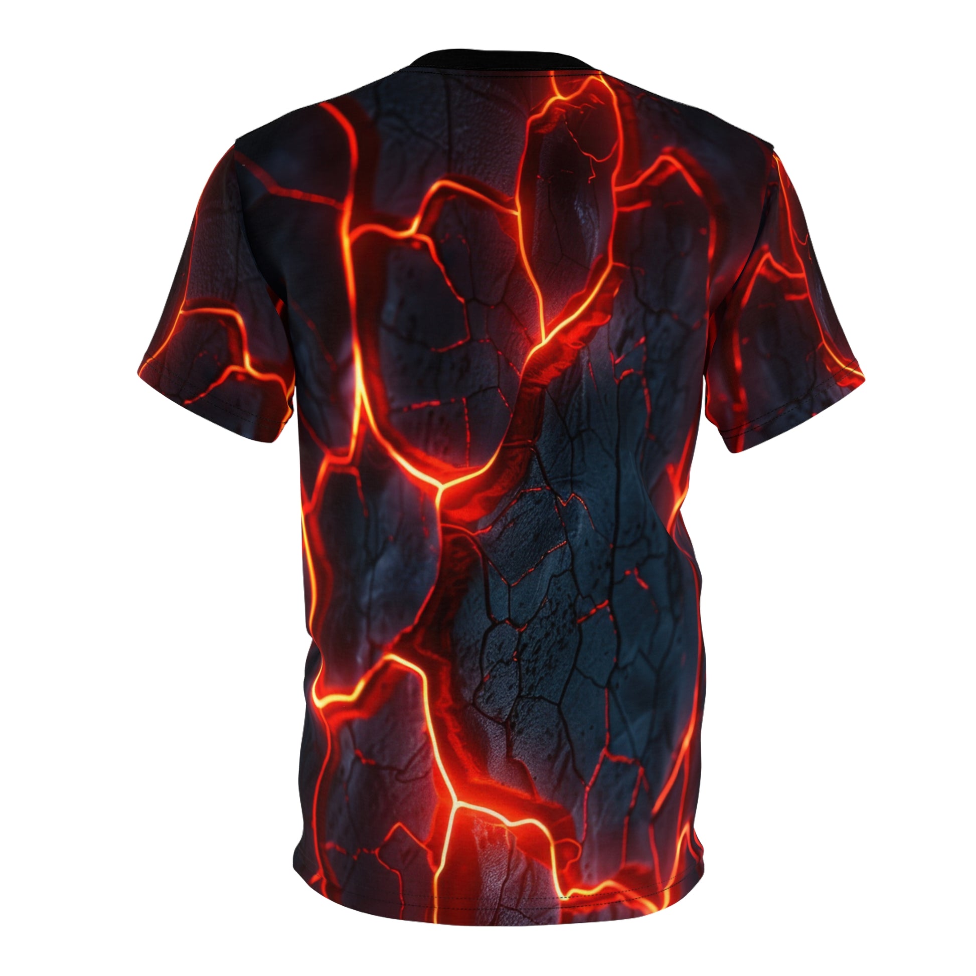 Inferno T-Shirt