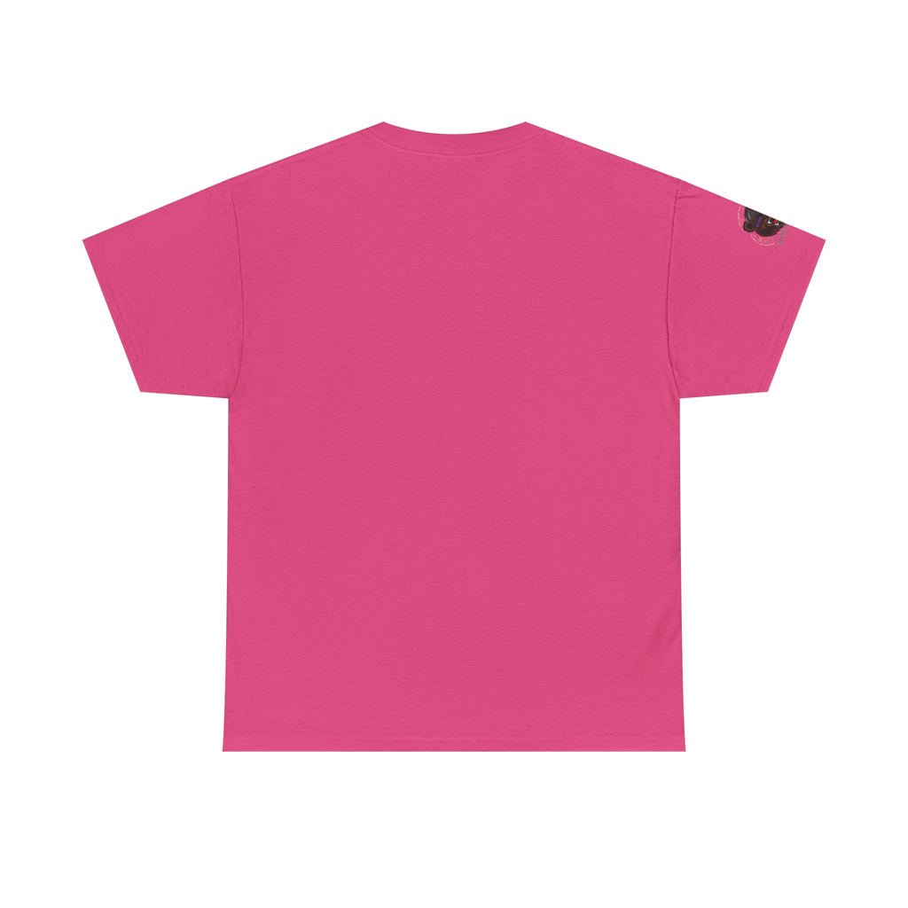 Keepin' It Memphis Tee (OG)