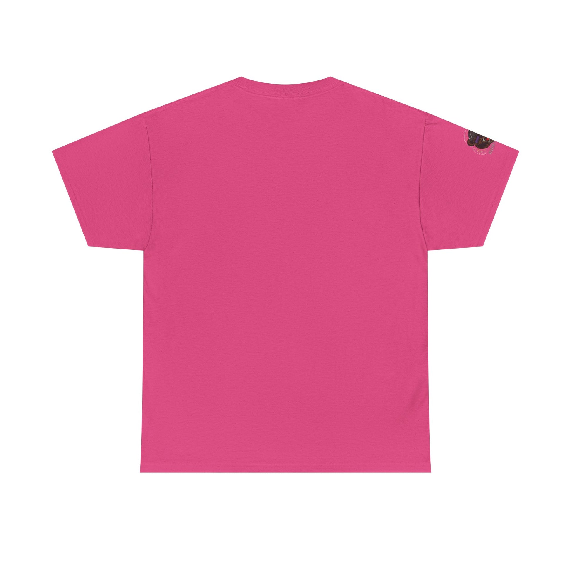 Keepin' It Memphis Tee (OG)