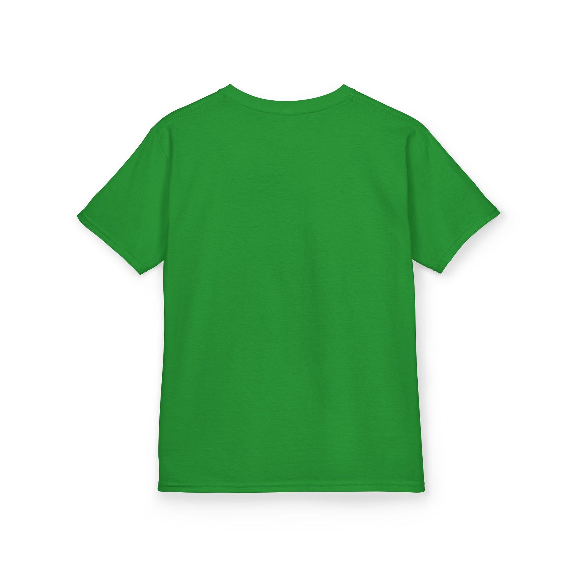 Keepin It Memphis Boys Grizzly Tee