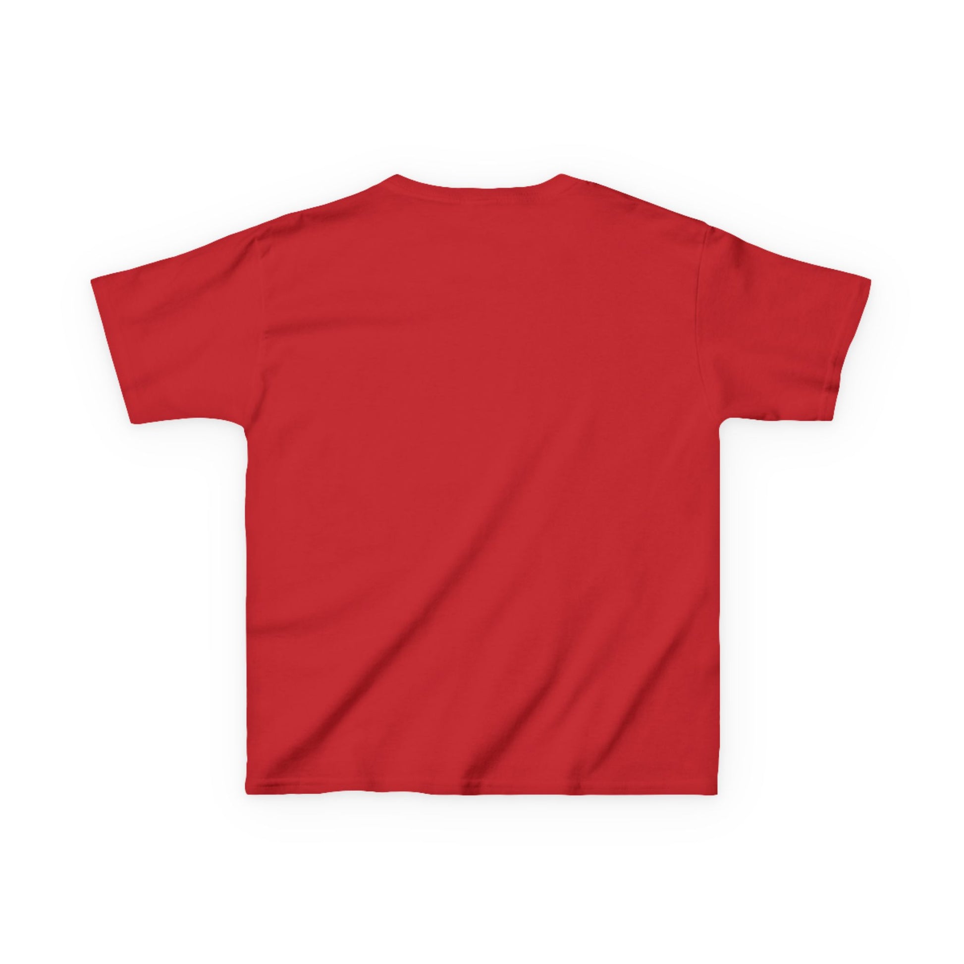 Keepin It Memphis Boys Grizzly Tee