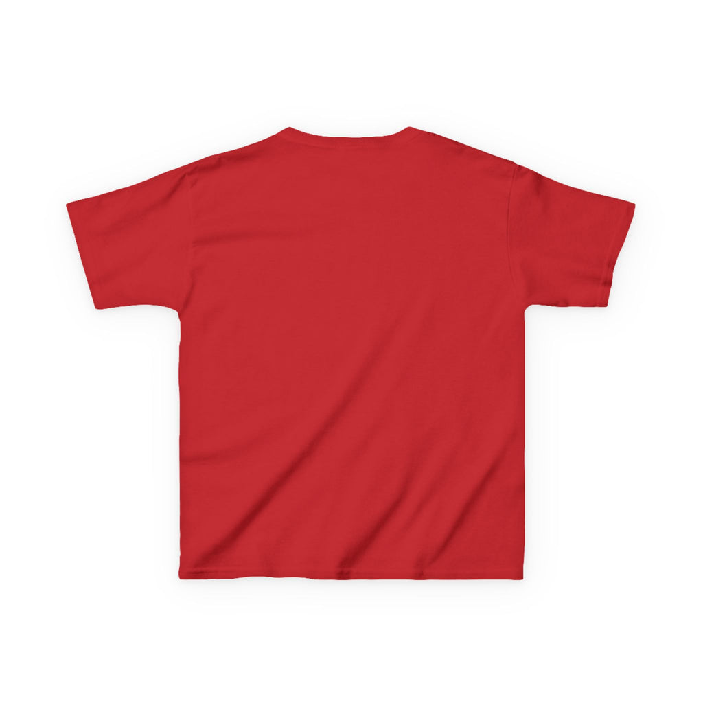 Memphis Kids Tee