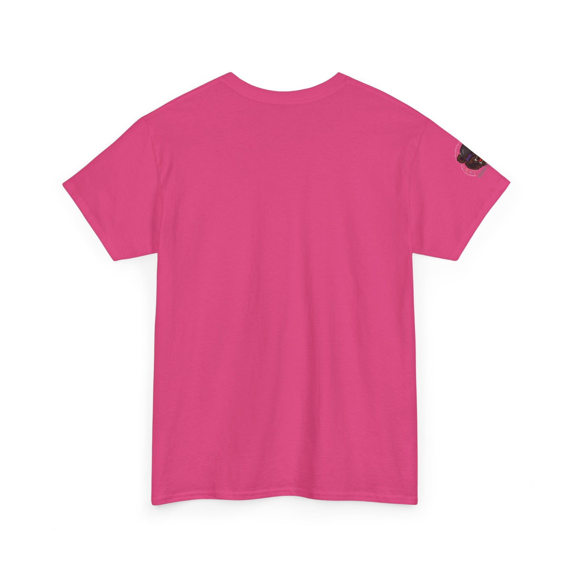 Keepin' It Memphis Tee (OG)