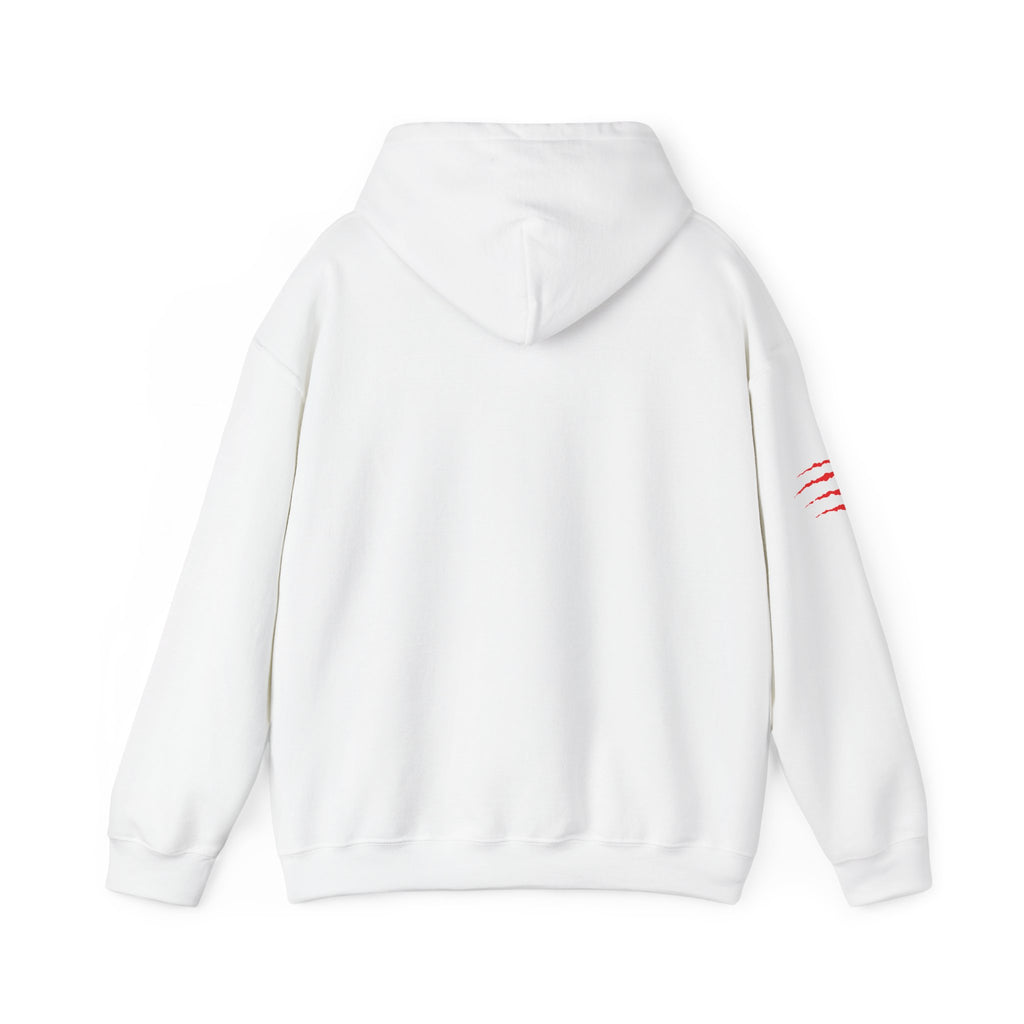 Keepin It Memphis Hoodie (Adult)