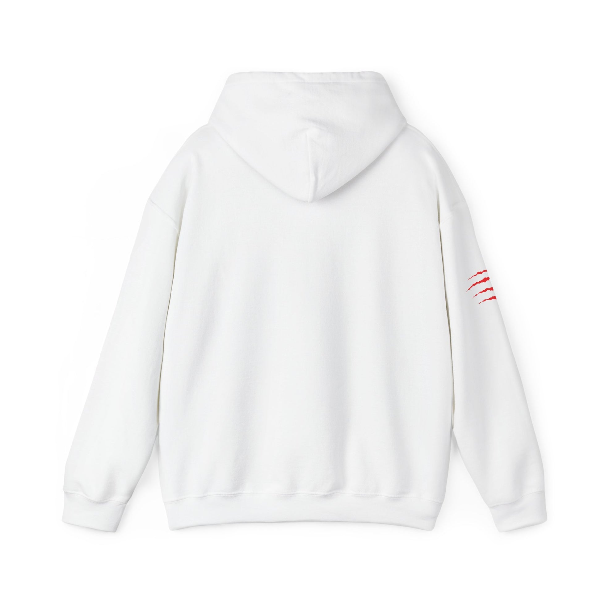 Keepin It Memphis Hoodie (Adult)
